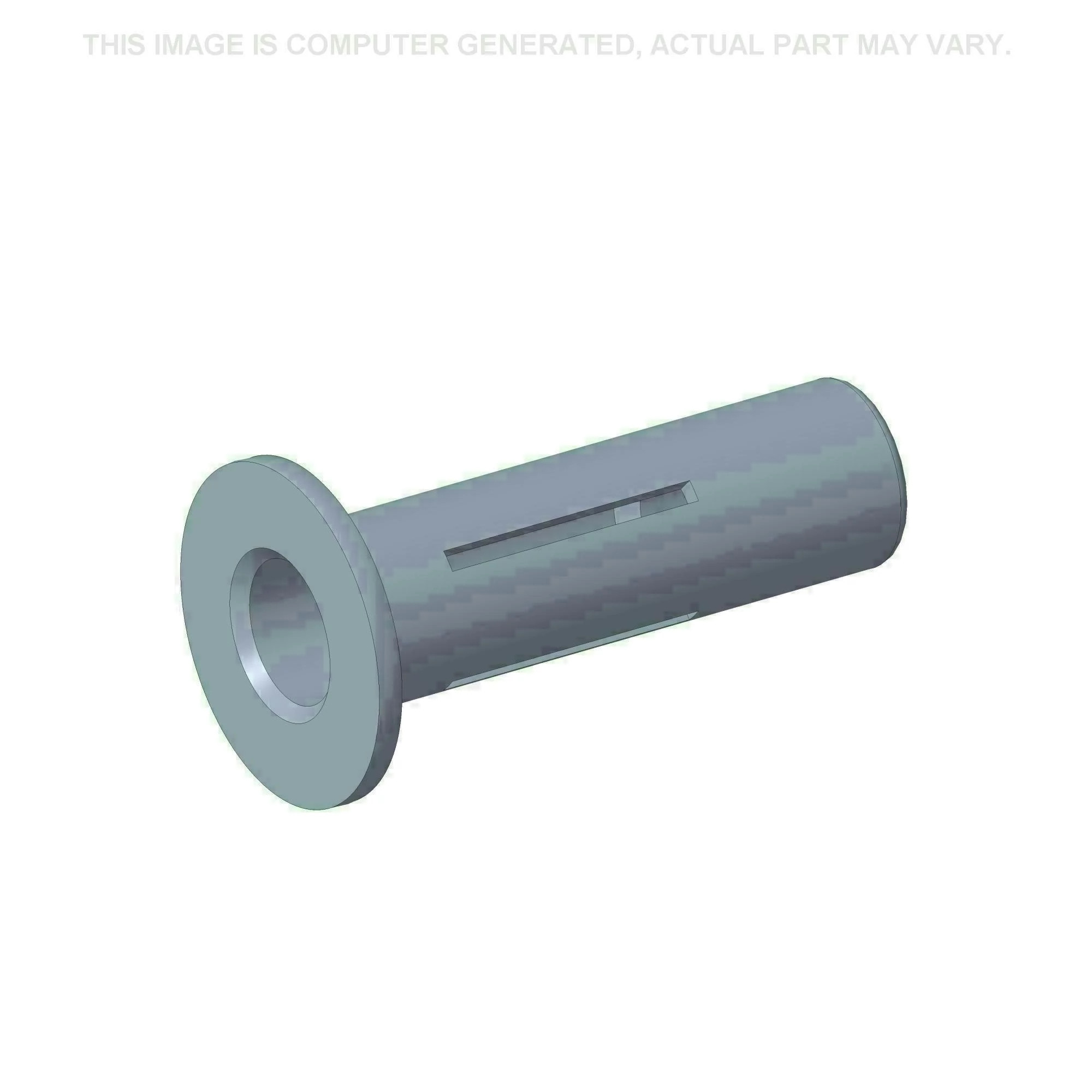 NUT | NEWHOLLANDAG | SA | EN