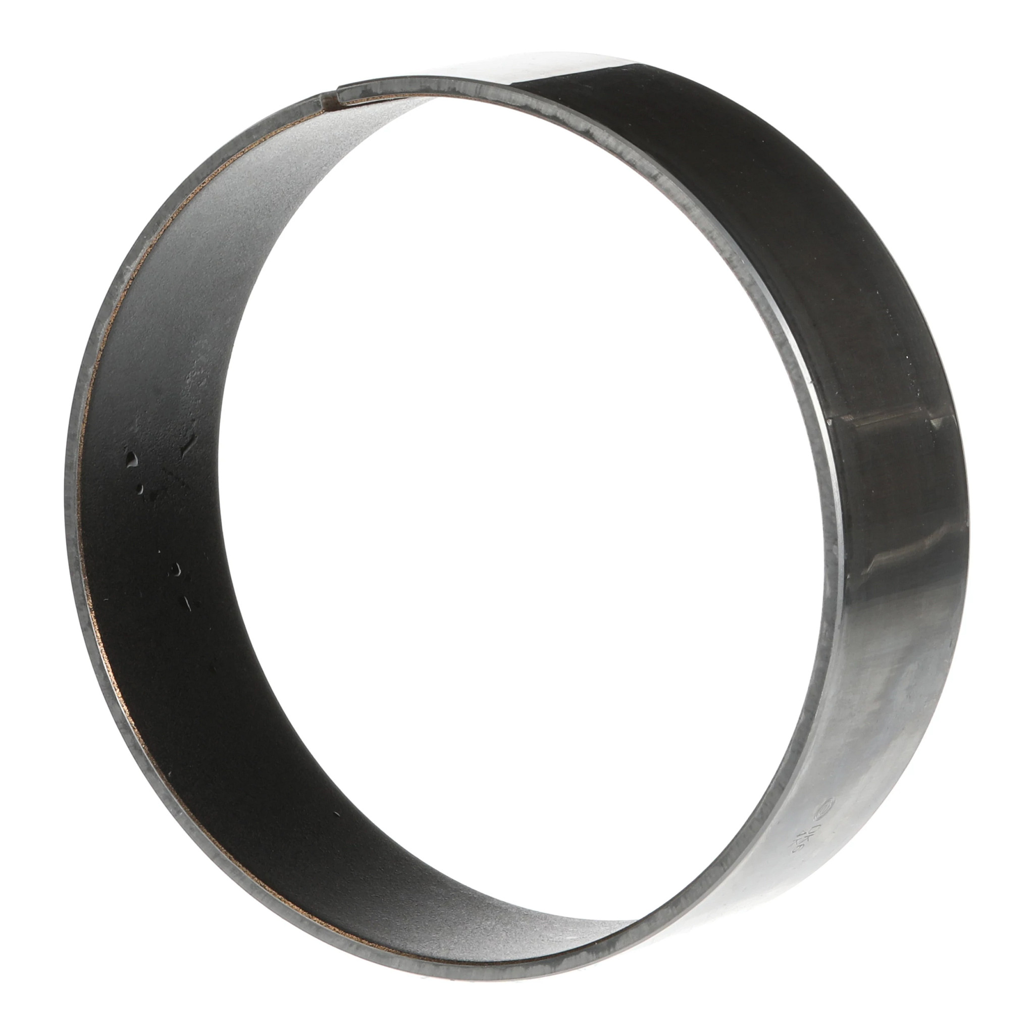 BUSHING | NEWHOLLANDCE | CA | EN