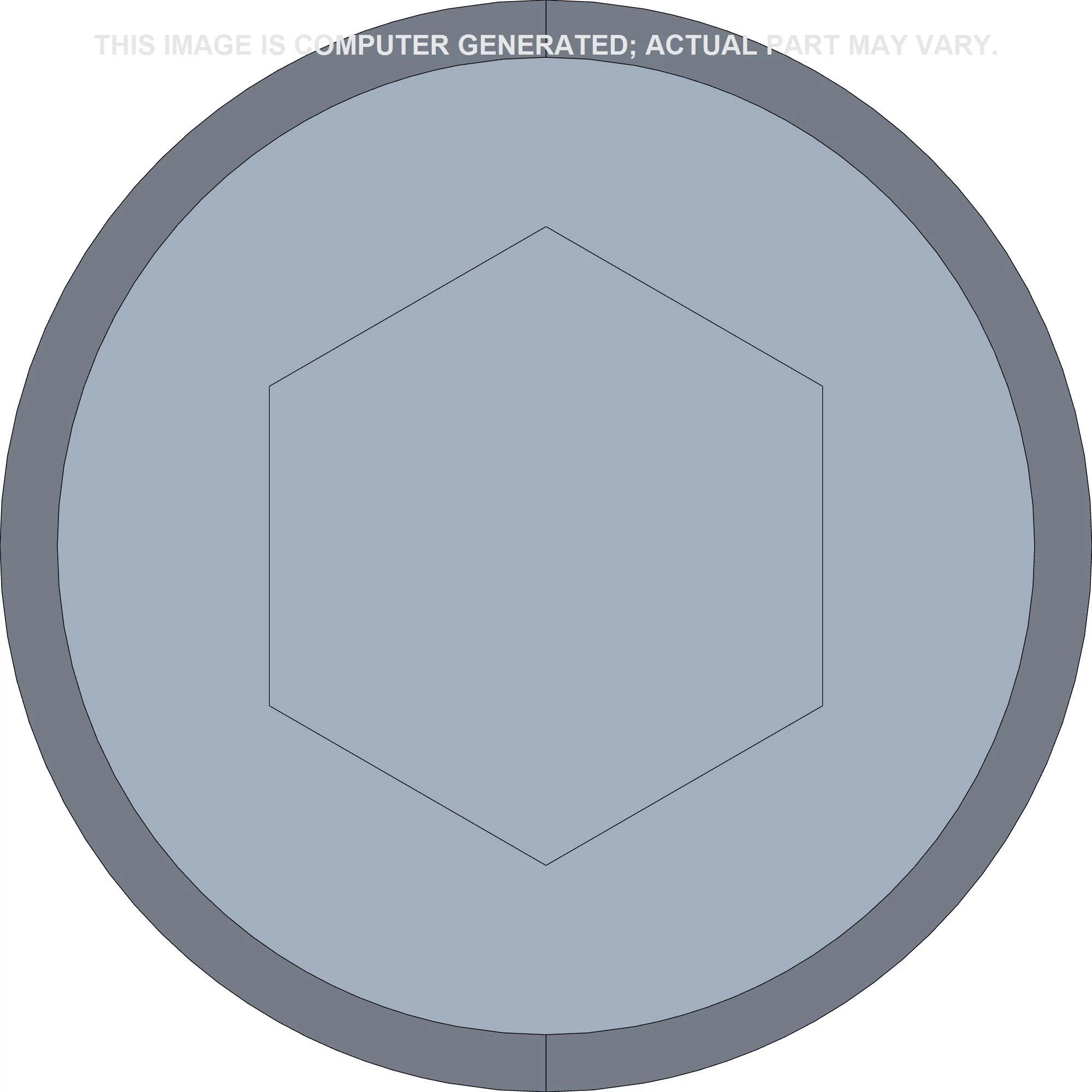 SET SCREW | NEWHOLLANDAG | CA | EN