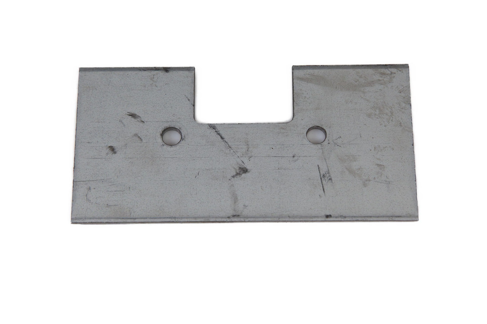 PLATE | CASEIH | EU | EN