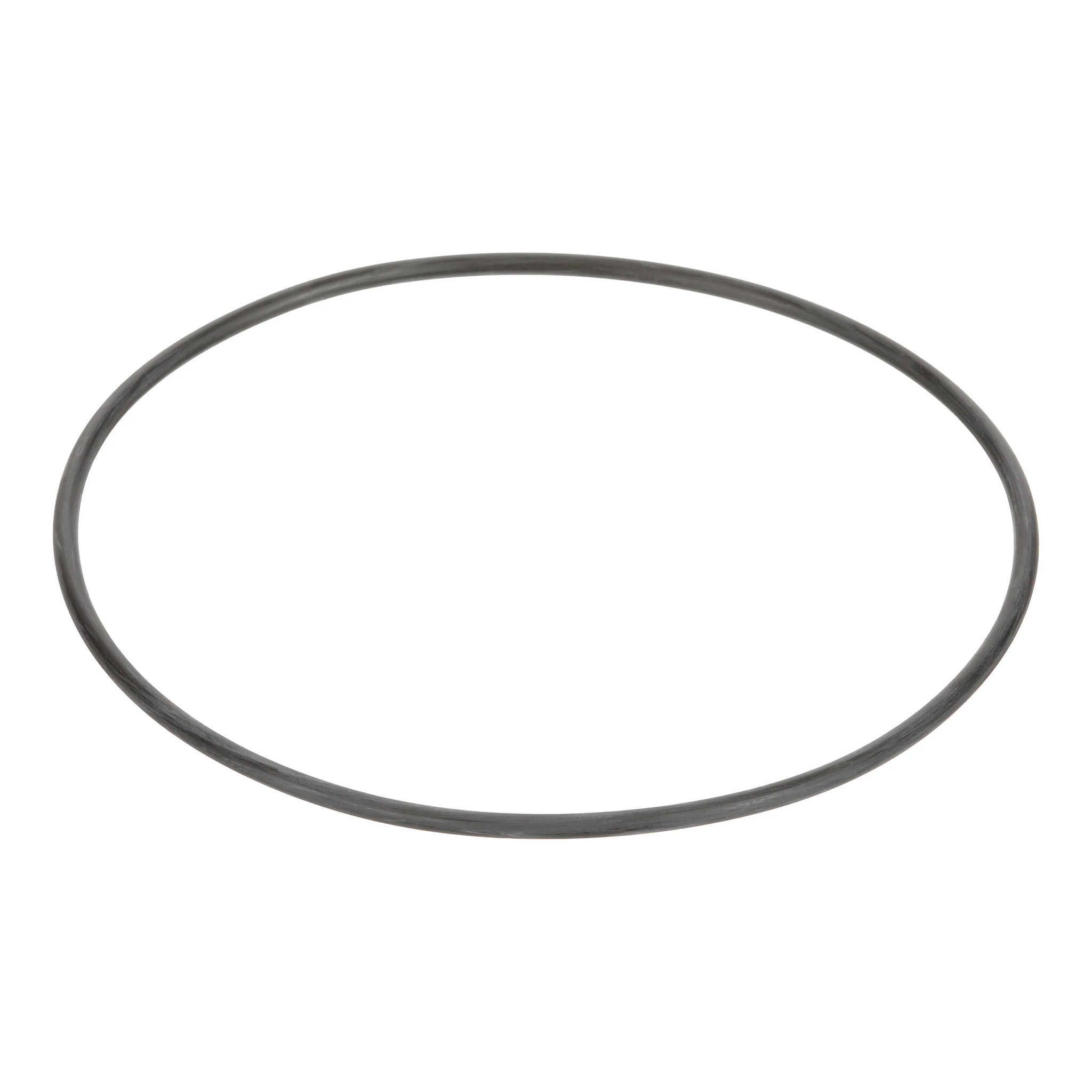 JOINT TORIQUE | NEWHOLLANDAG | FR | FR