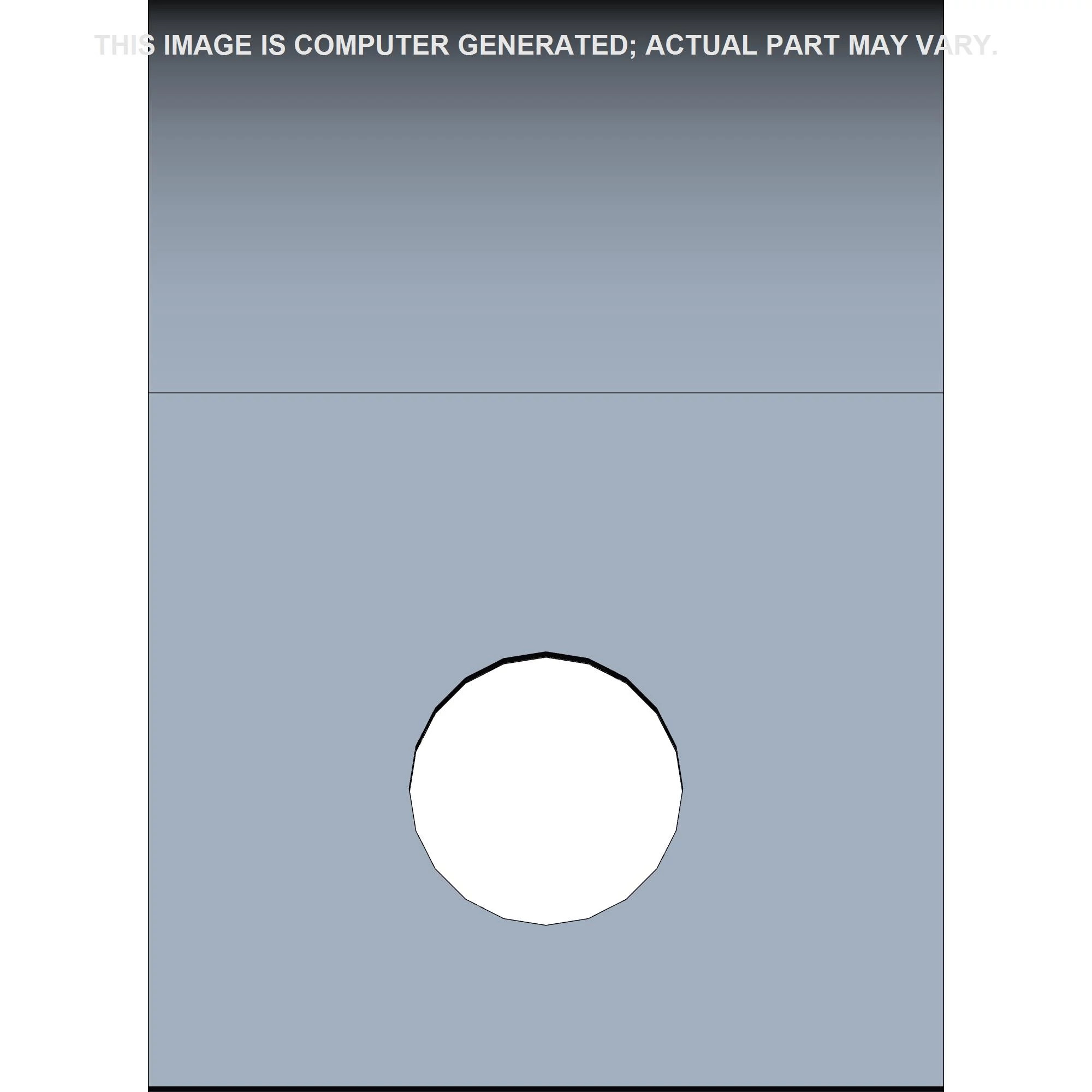 KANAŁ | CASEIH | EU | PL