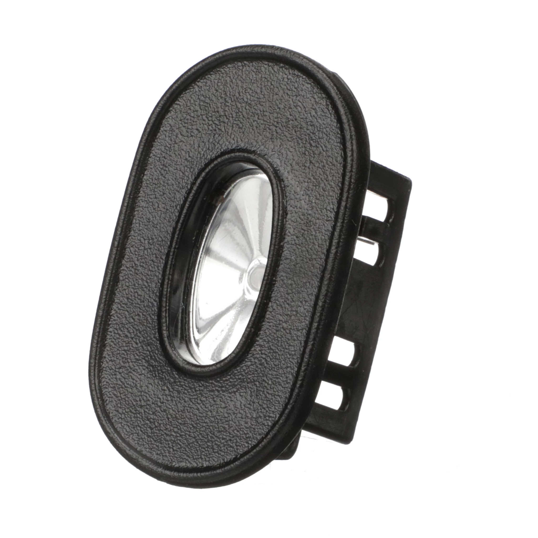 Farol | CASECE | BR | PT