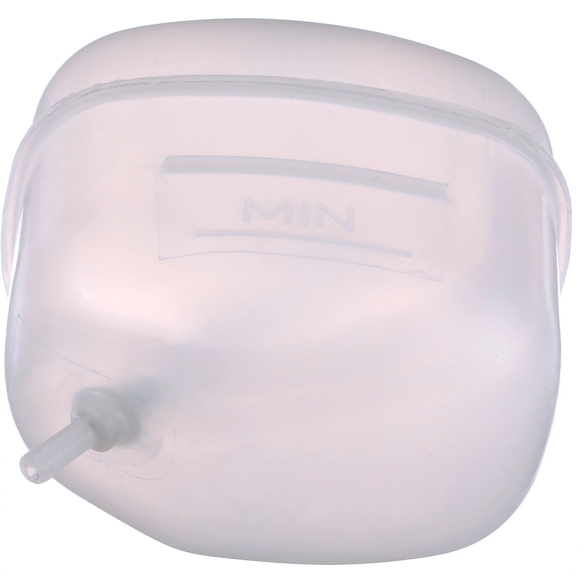 RESERVAT EXPANS LÍQ ARREF