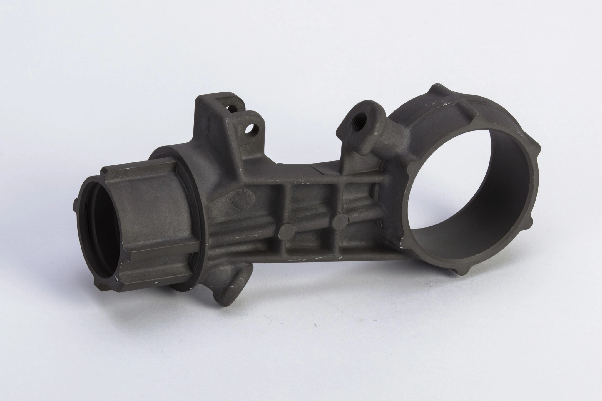 SUPPORT | CASECE | US | EN