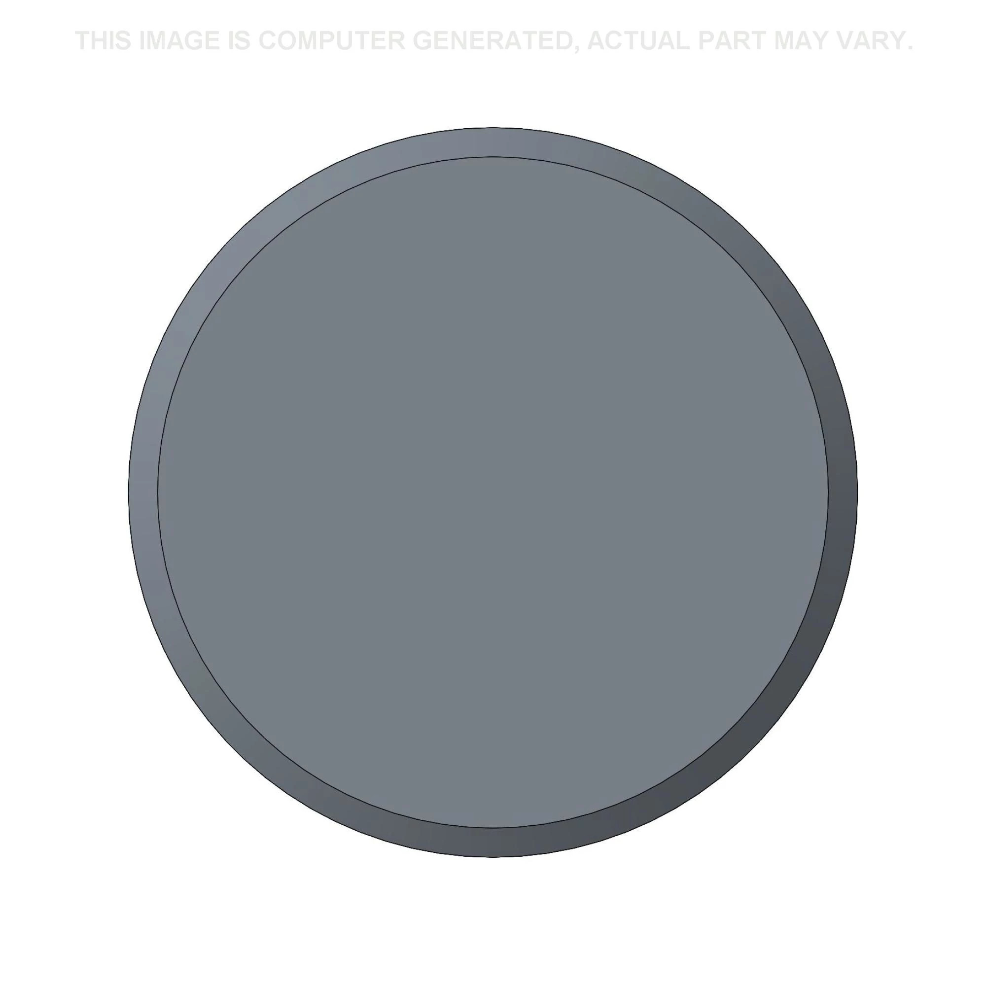 SHAFT | NEWHOLLANDCE | US | EN