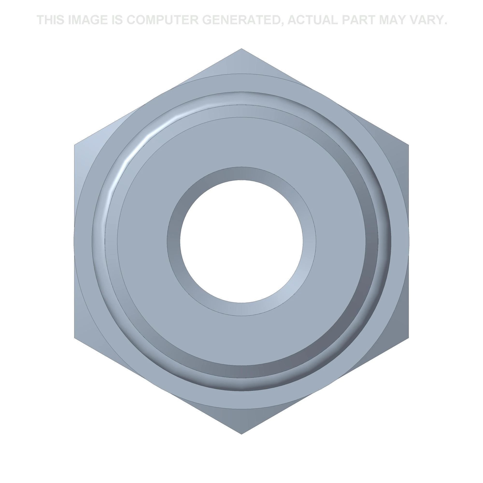 HYD CONNECTOR | NEWHOLLANDAG | AU | EN