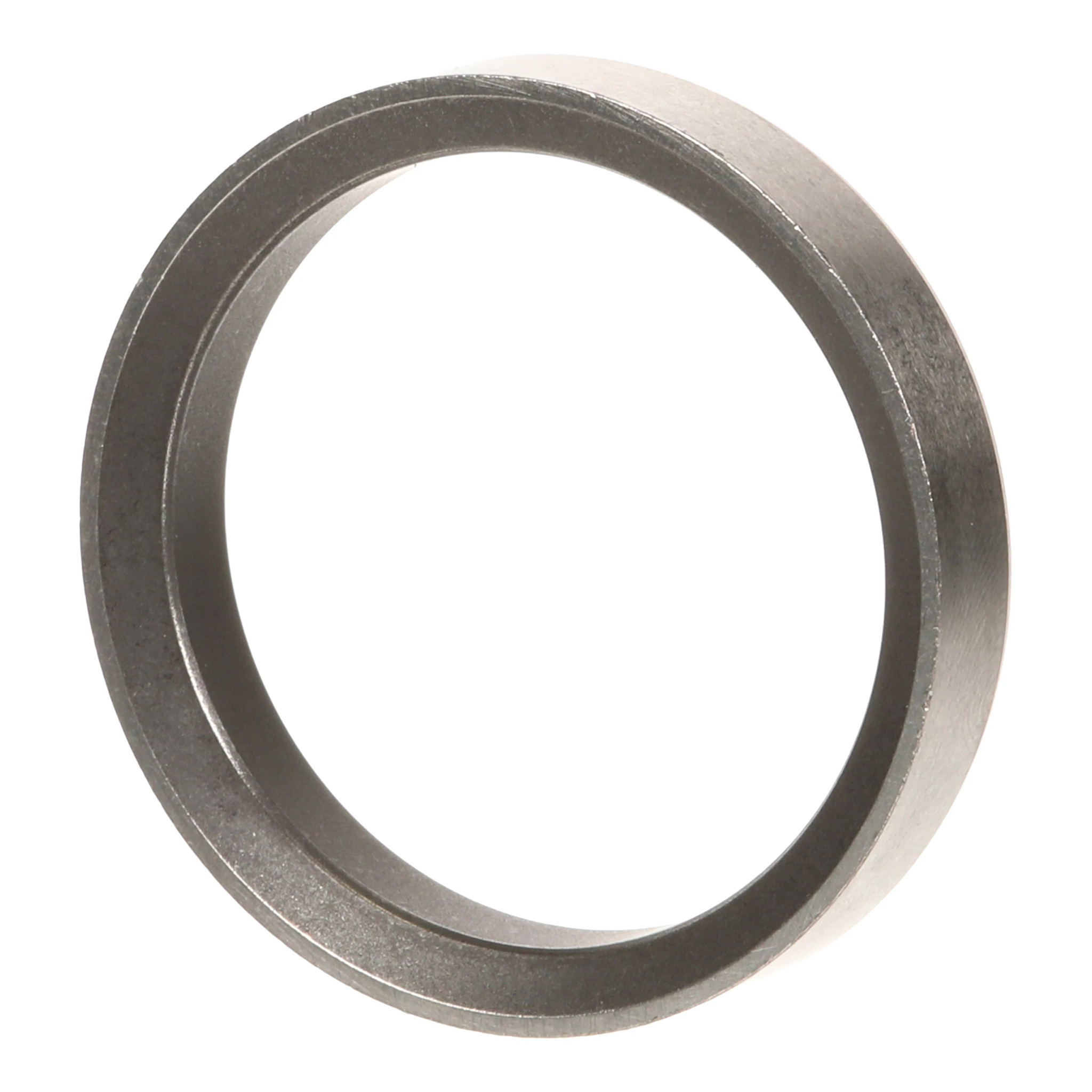 SEDE DE VÁLVULA
