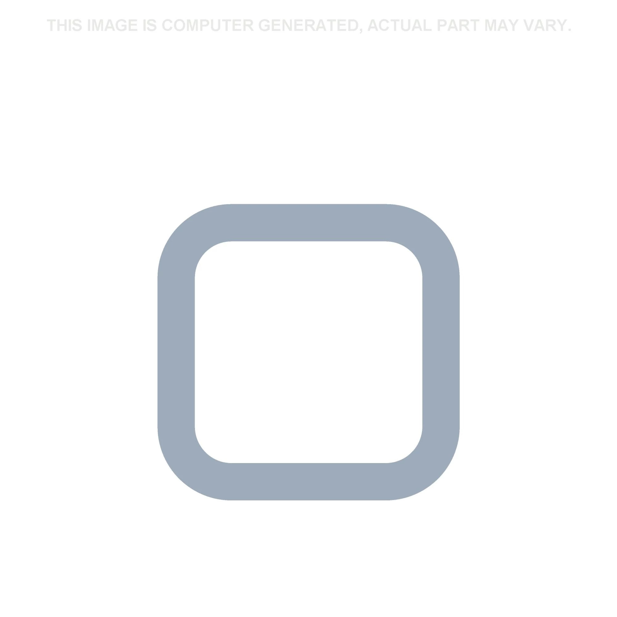 ROHR | NEWHOLLANDAG | DE | DE