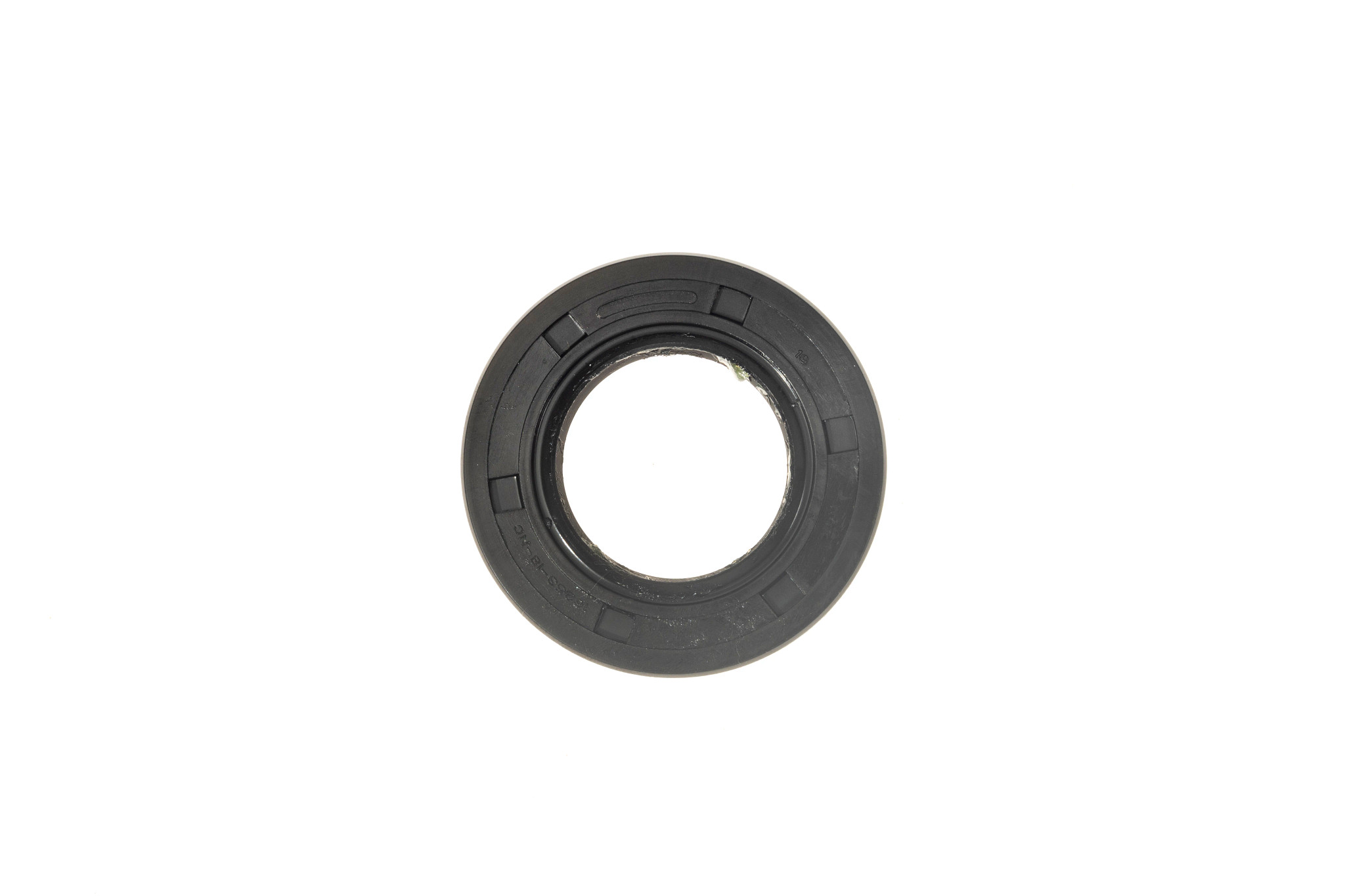 Elemento De Vedação