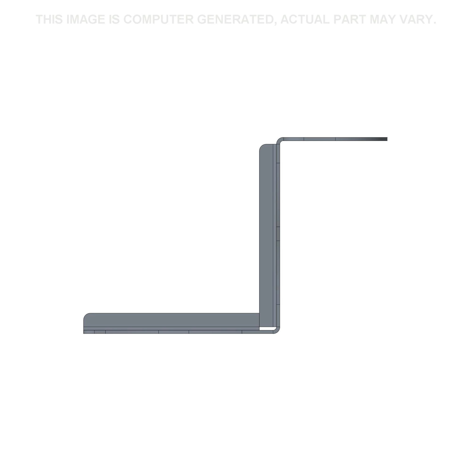 SUPPORT | CASEIH | AU | EN