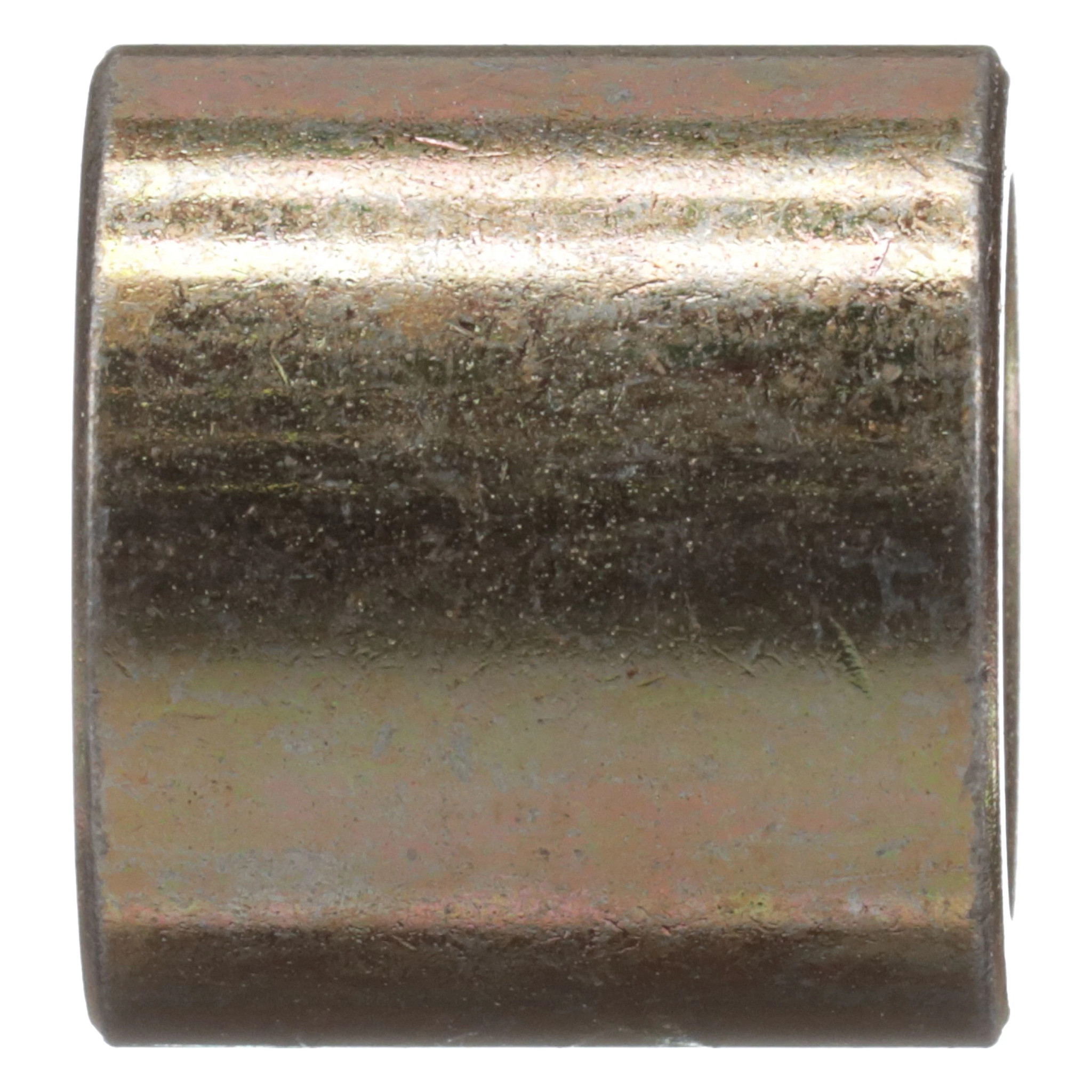 SPACER | CASEIH | EU | DE