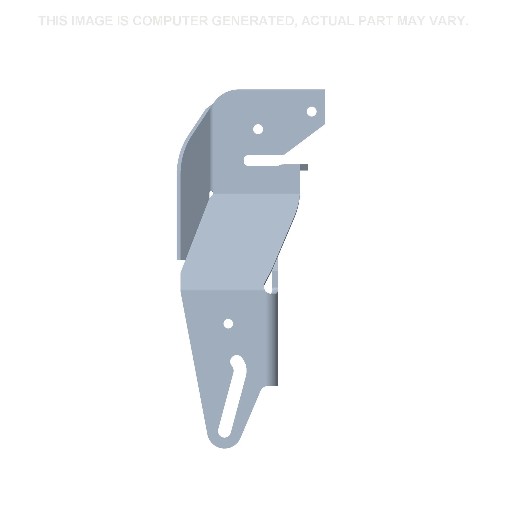 SUPPORT | CASECE | EU | PT