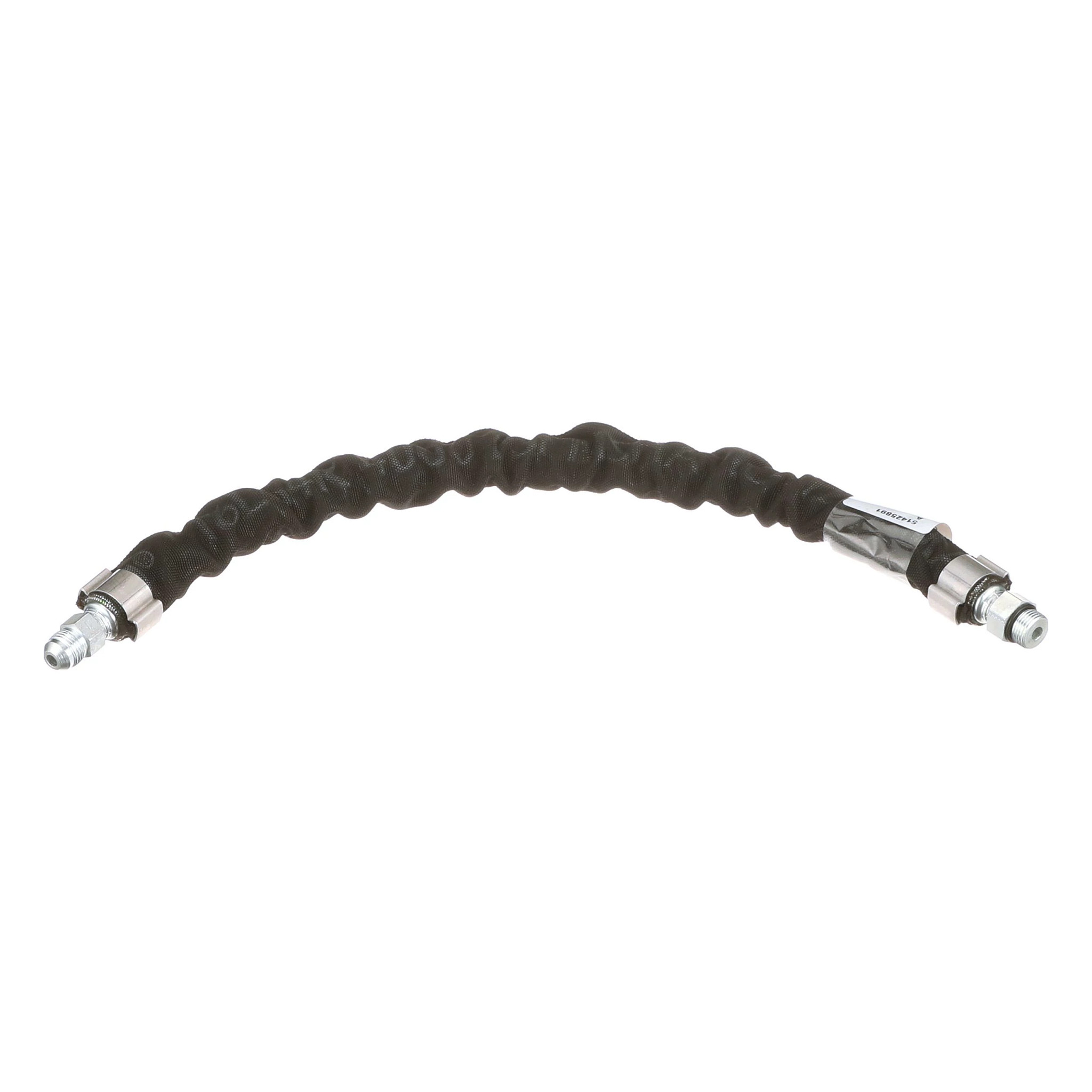 HYDRAULIC HOSE | CASEIH | SA | EN