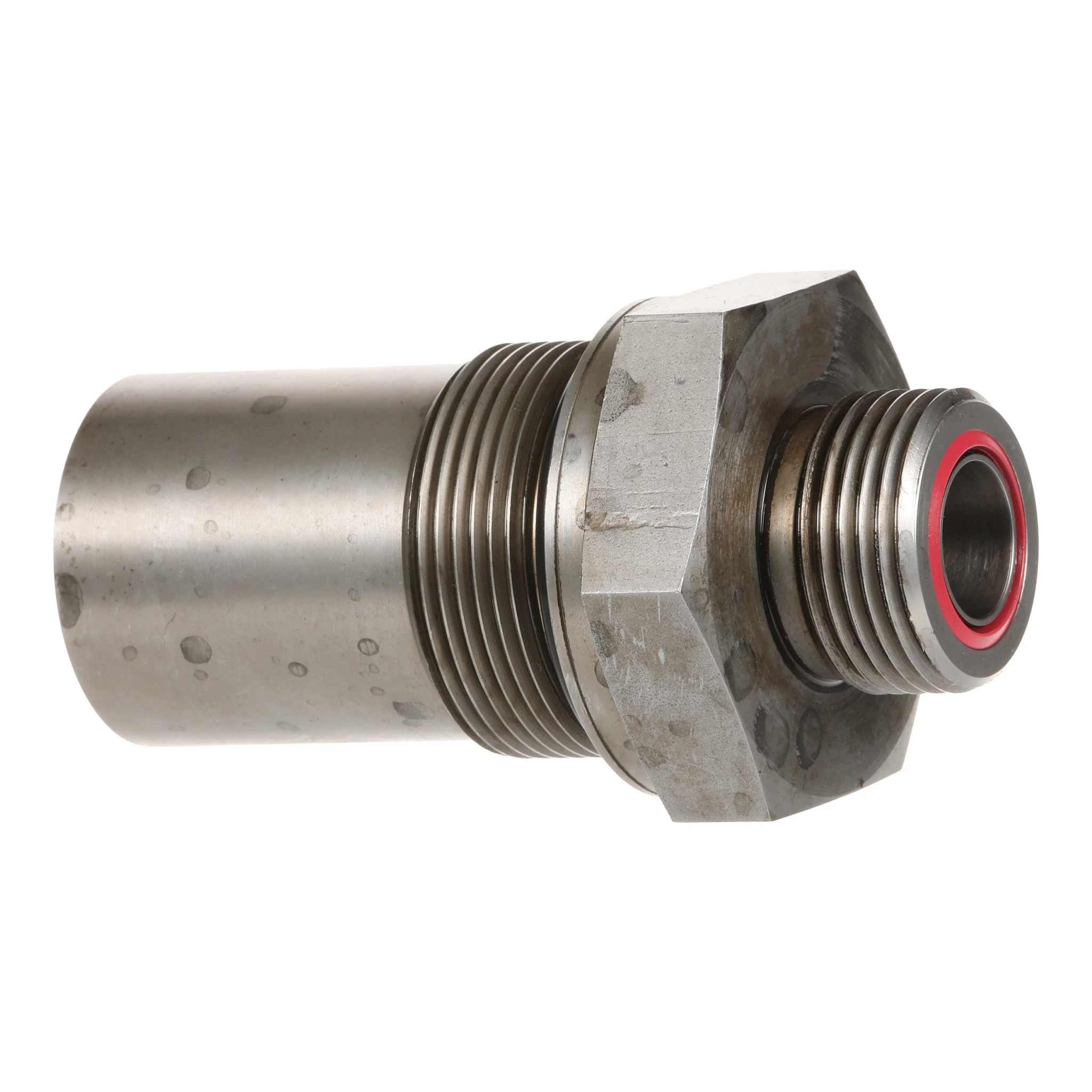 VALVULA DESCARGA | NEWHOLLANDAG | EU | ES