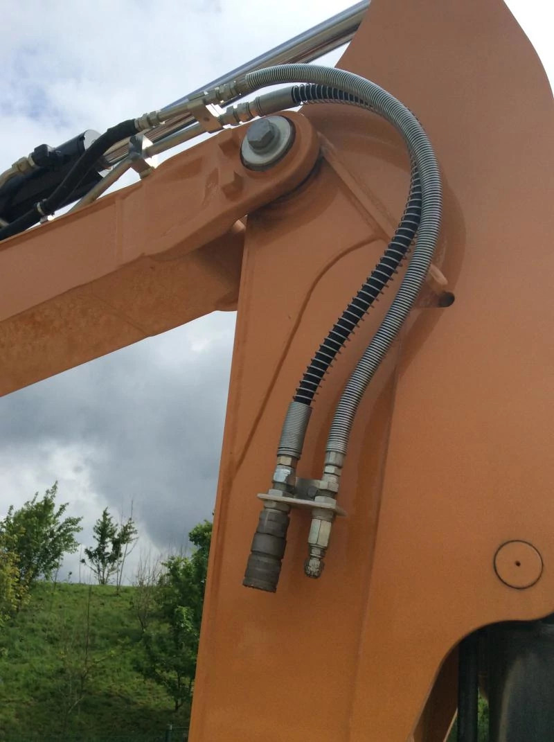 DIA KIT, MHEX | NEWHOLLANDCE | EU | ES