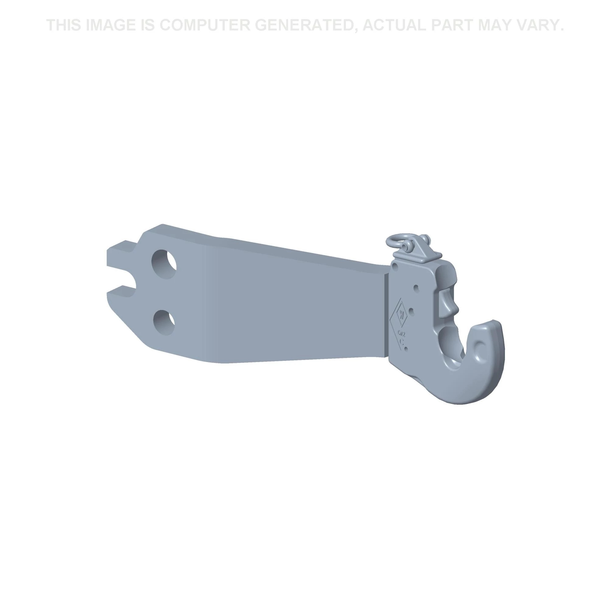 BRACCIO DI SOLLEVAME | NEWHOLLANDCE | EU | EN