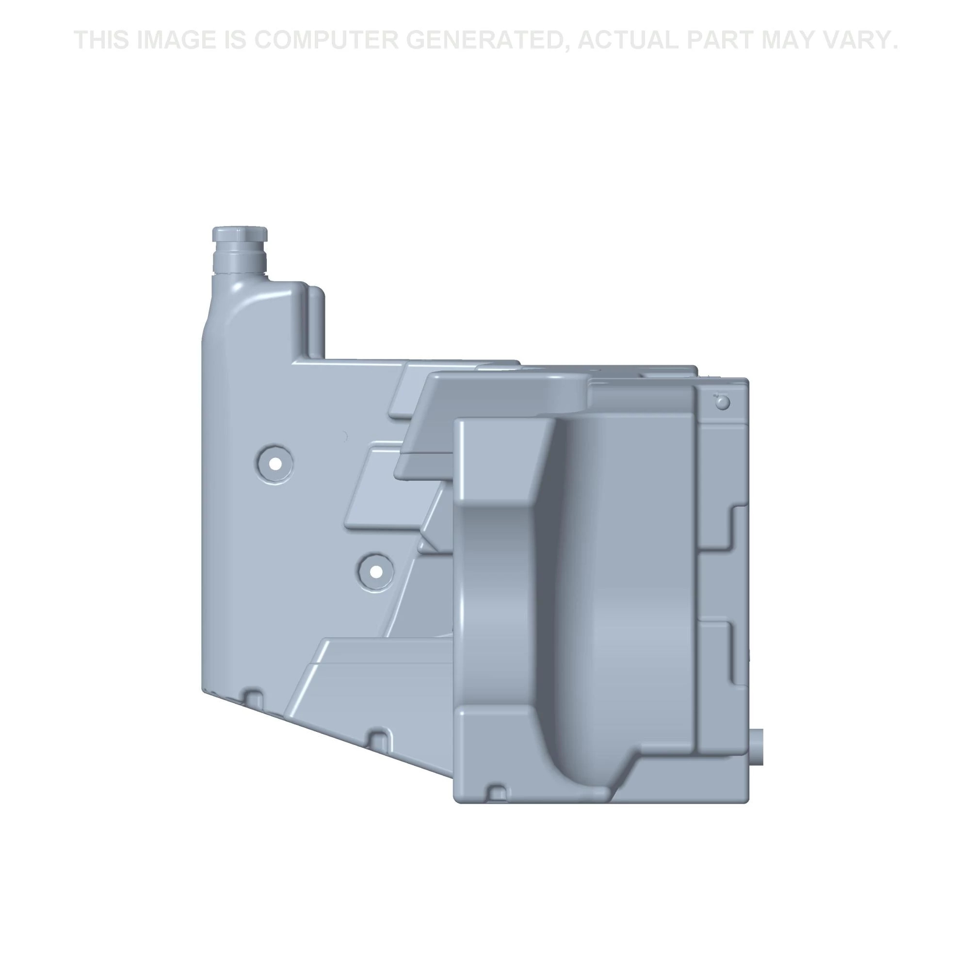 FUEL TANK | CASEIH | CA | EN