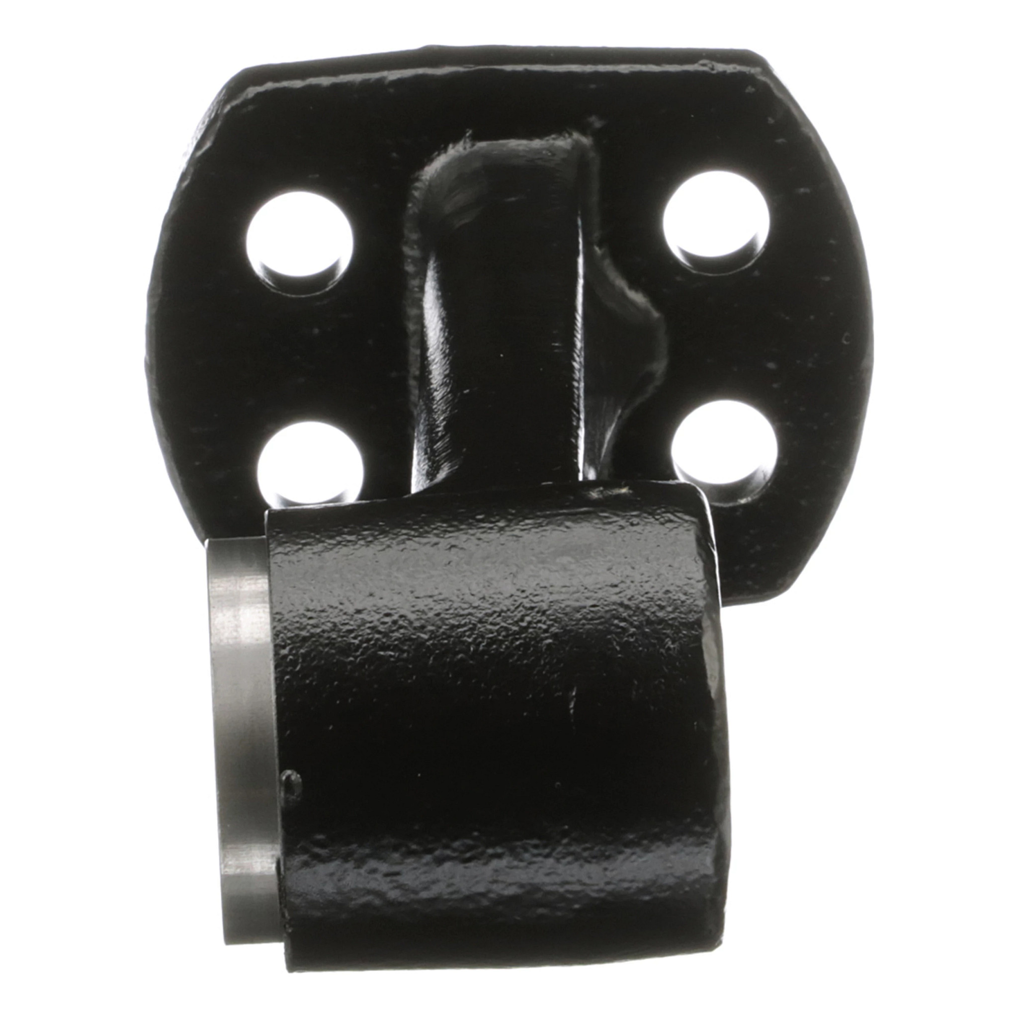 HUB ASSY. | NEWHOLLANDCE | EU | SV