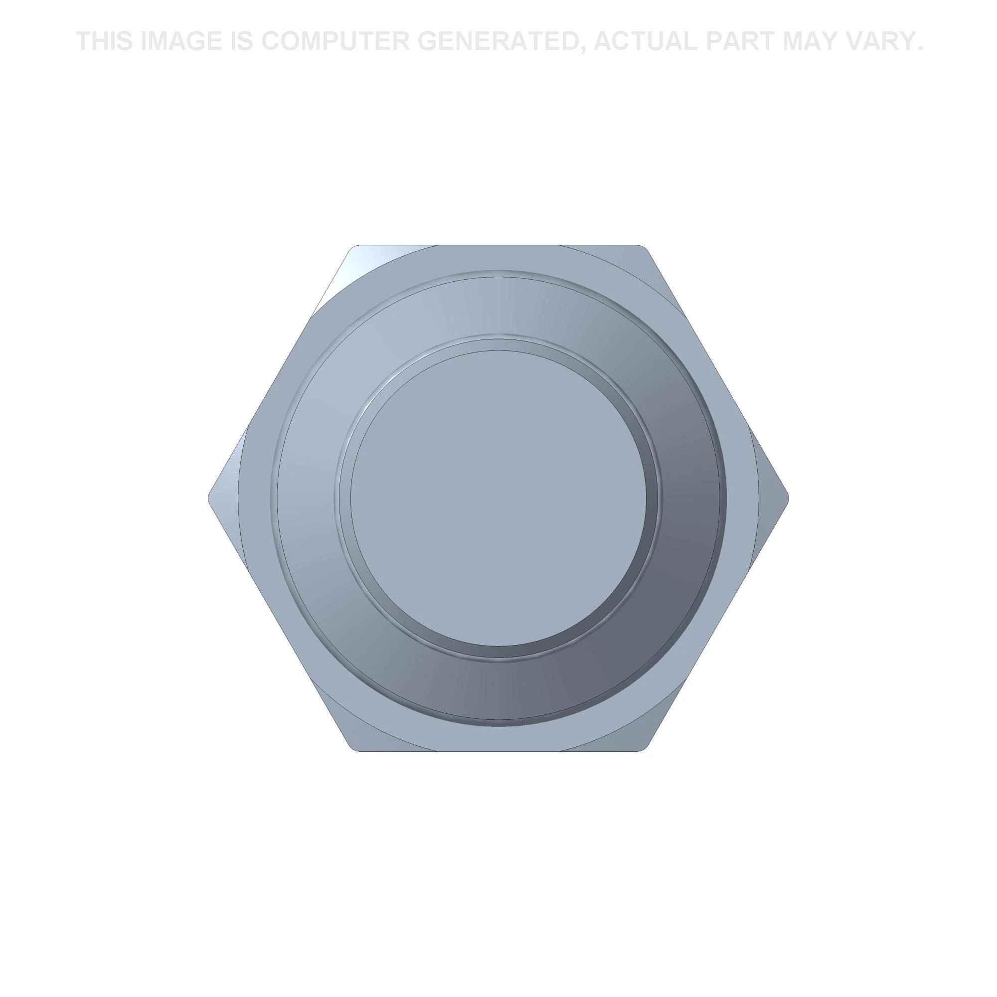 CHECK VALVE | CASECE | CA | EN