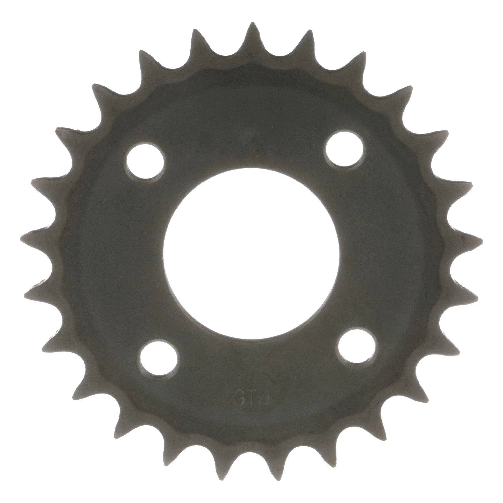 SPROCKET | CASEIH | US | EN