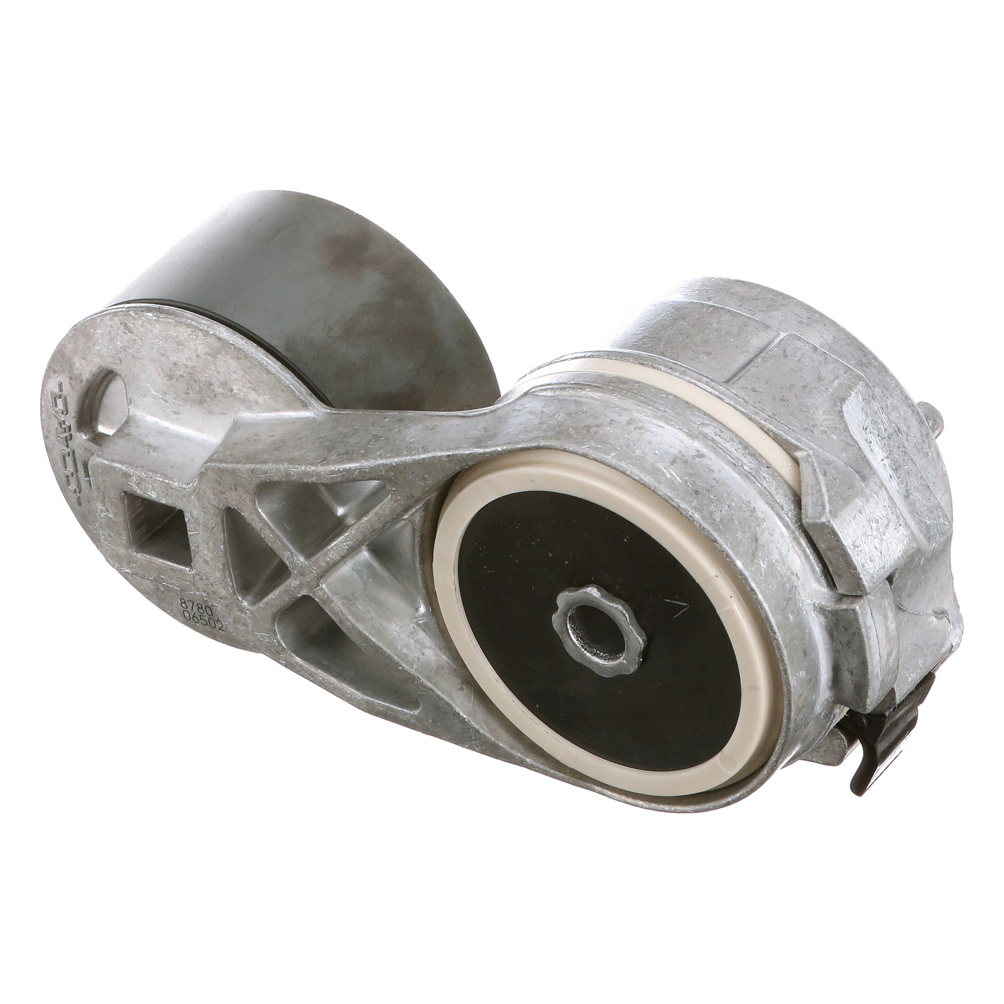 Belt Tensioner - 78 mm W | CASEIH | US | EN