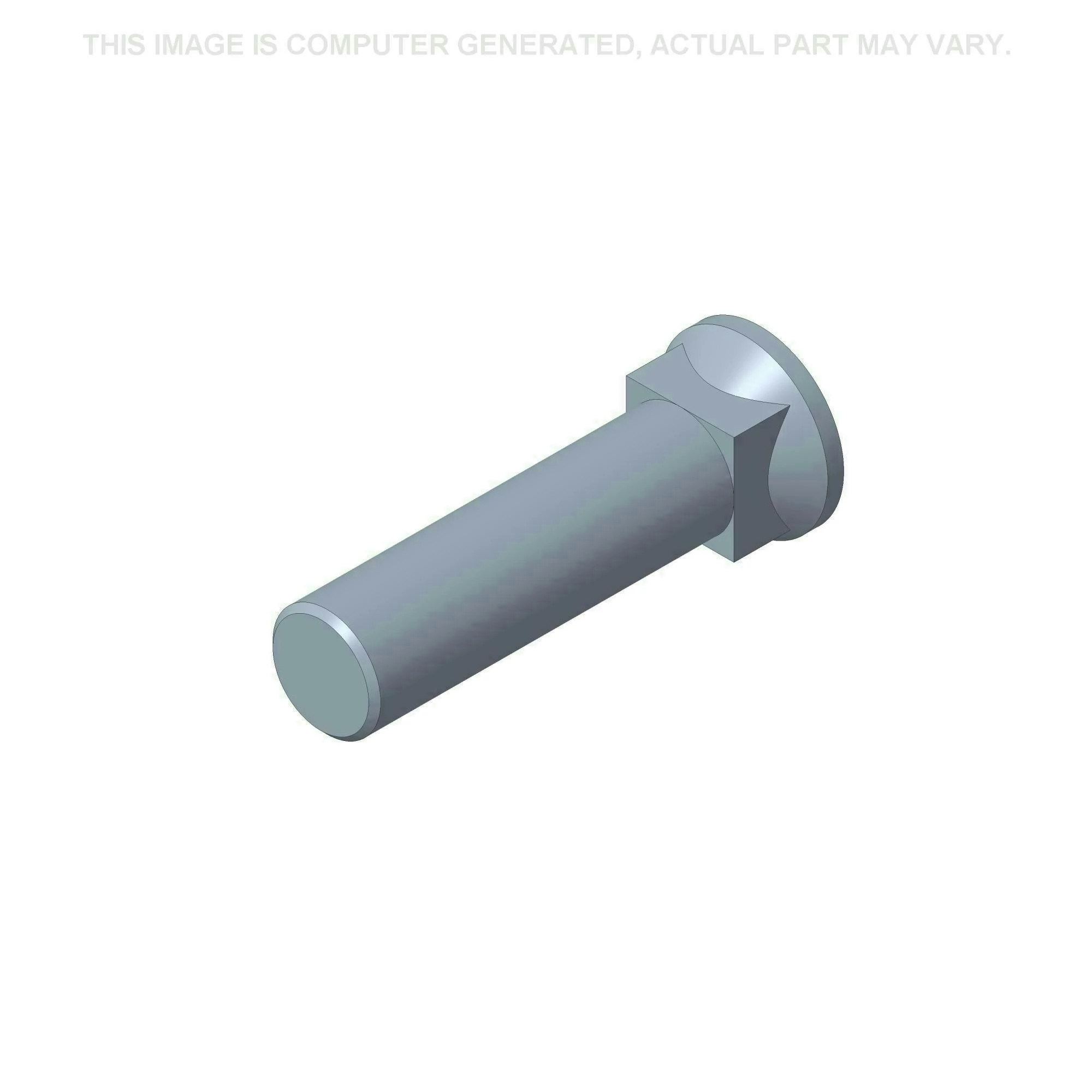 BOLT | STEYR | ANZ | EN