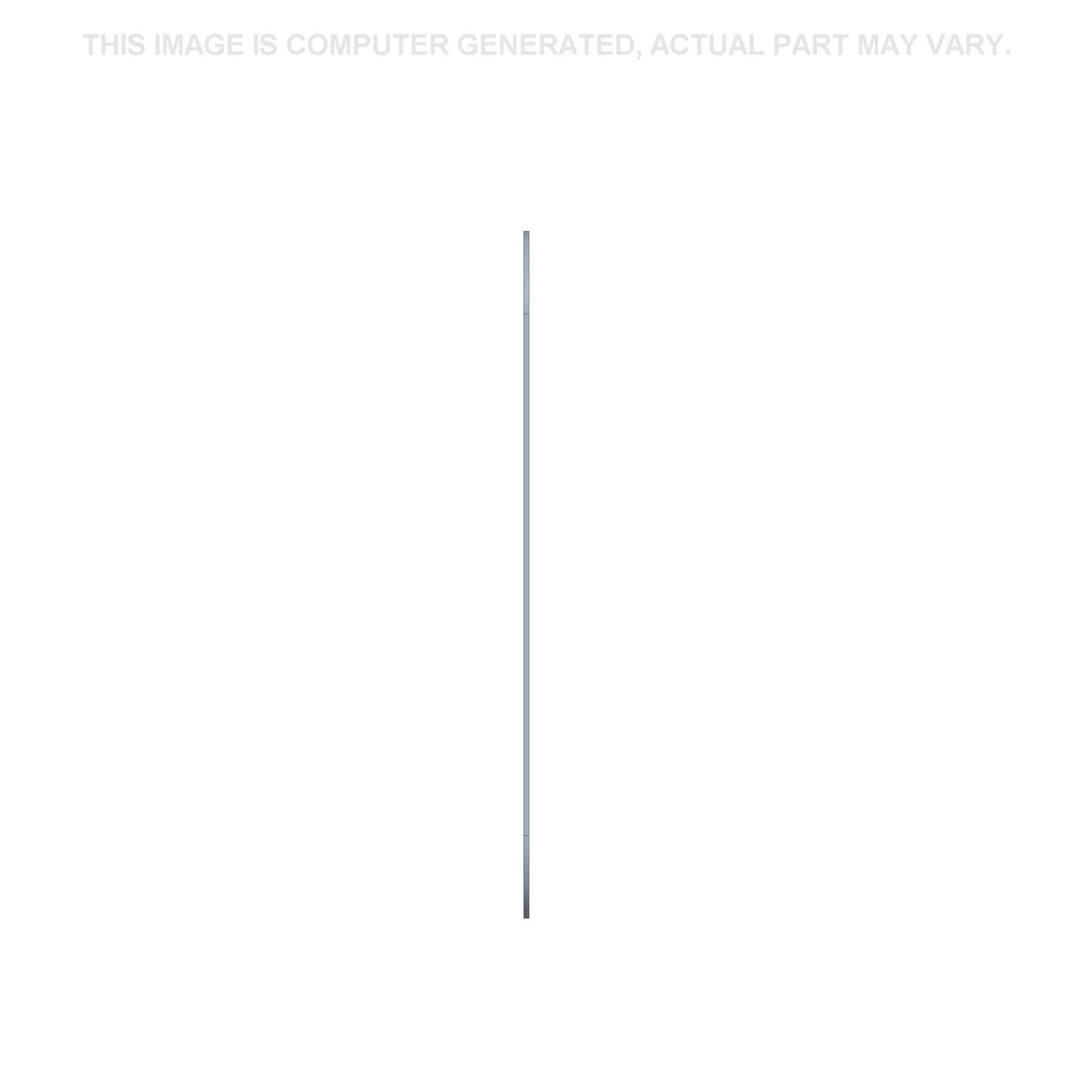 DECAL | CASECE | CA | EN