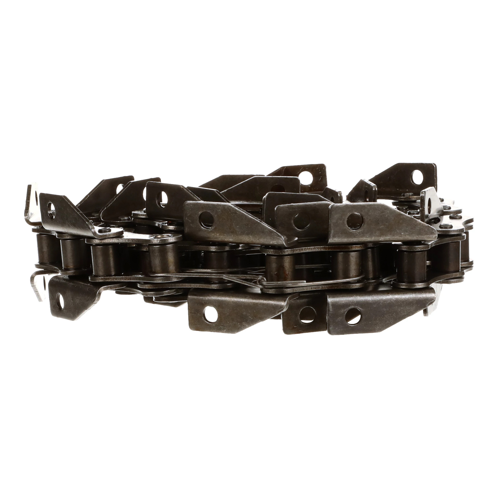 CHAIN | NEWHOLLANDAG | US | EN