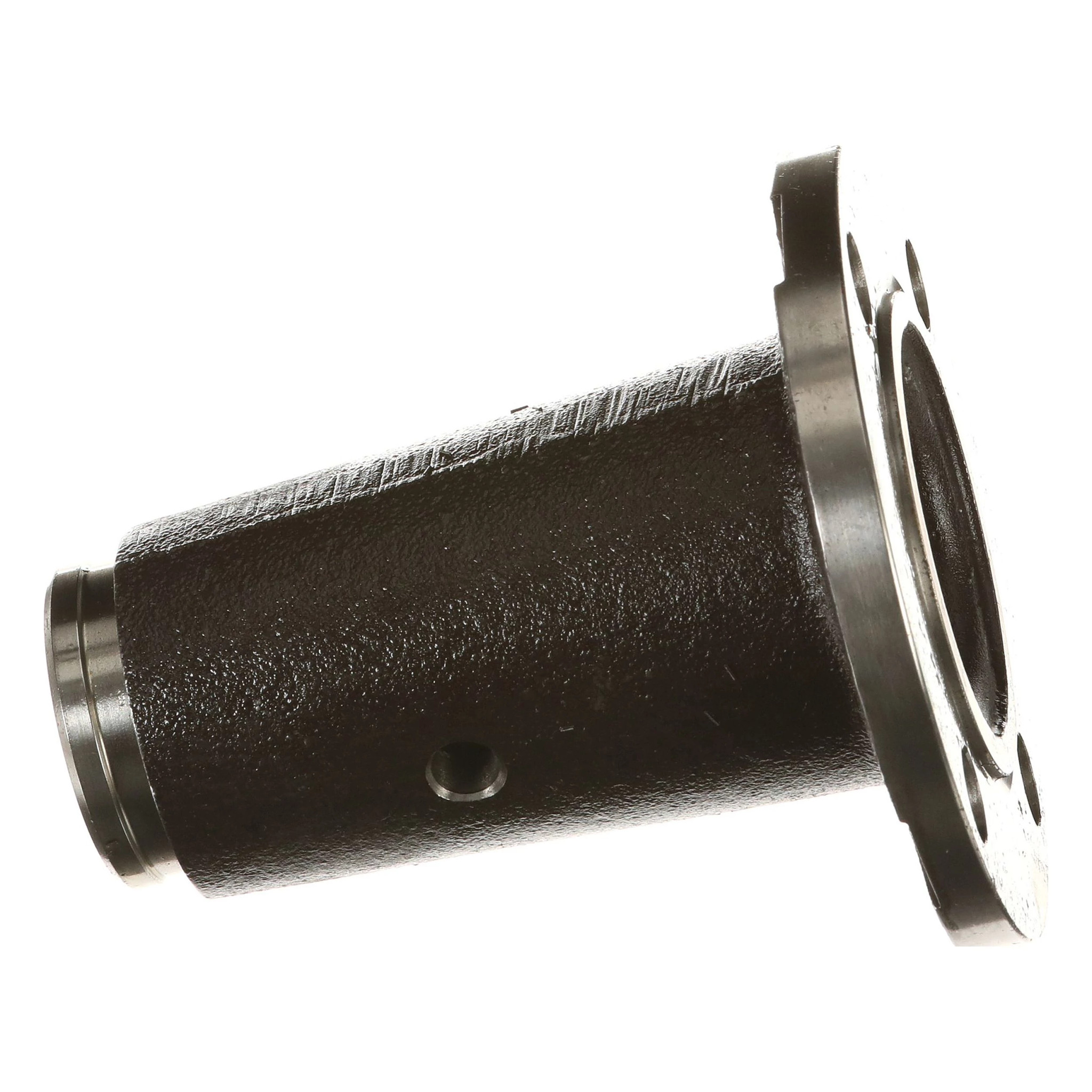 FLANGE | DEFAULT | AU | EN