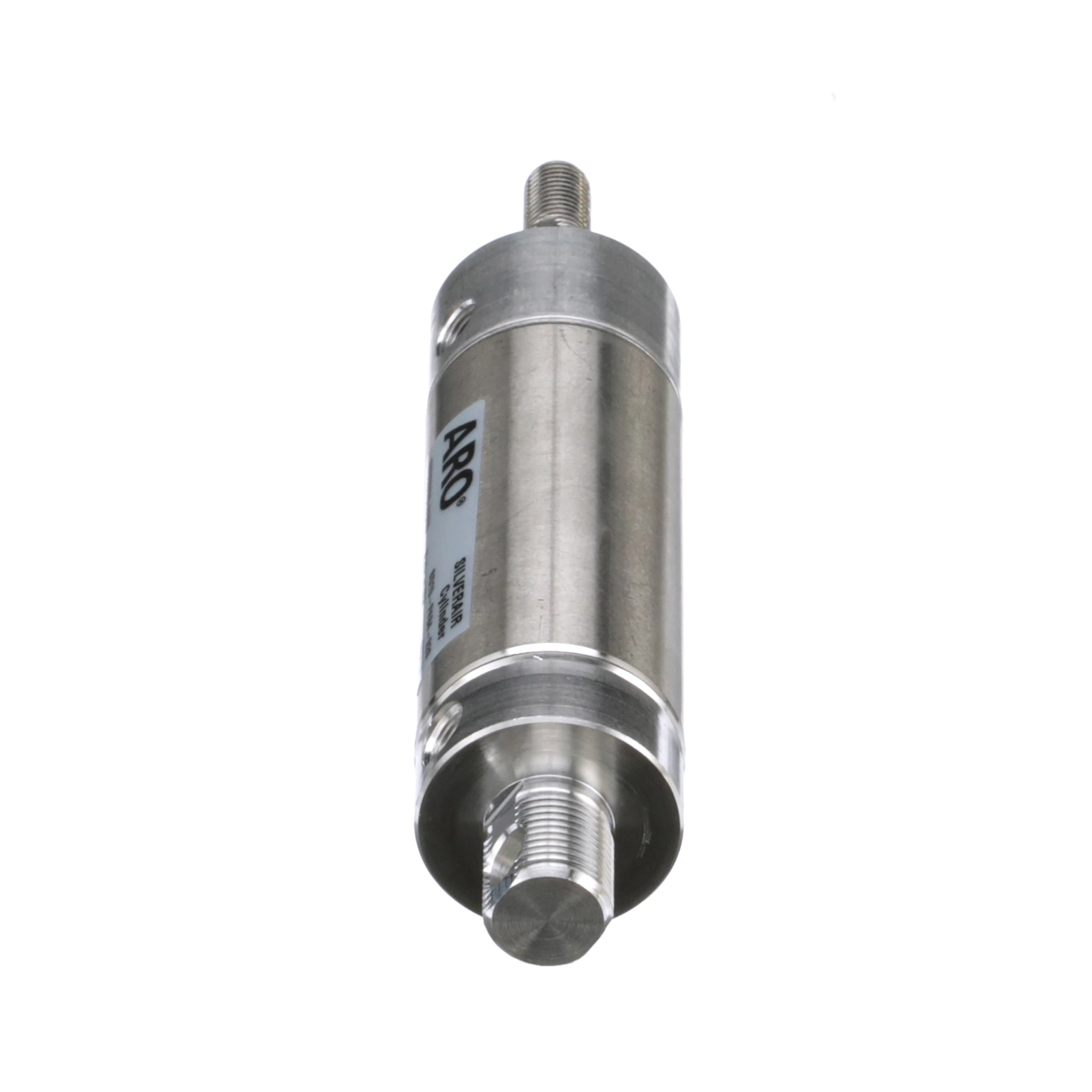 LOCK CYLINDER | CASEIH | NZ | EN