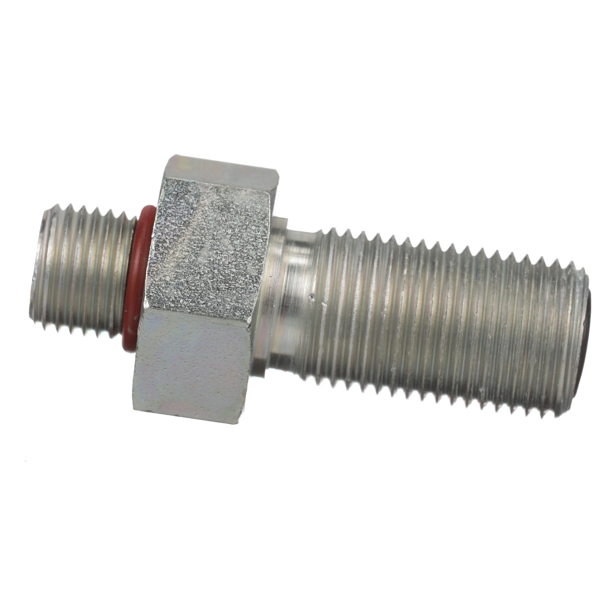 HYD CONNECTOR | CASEIH | CA | EN