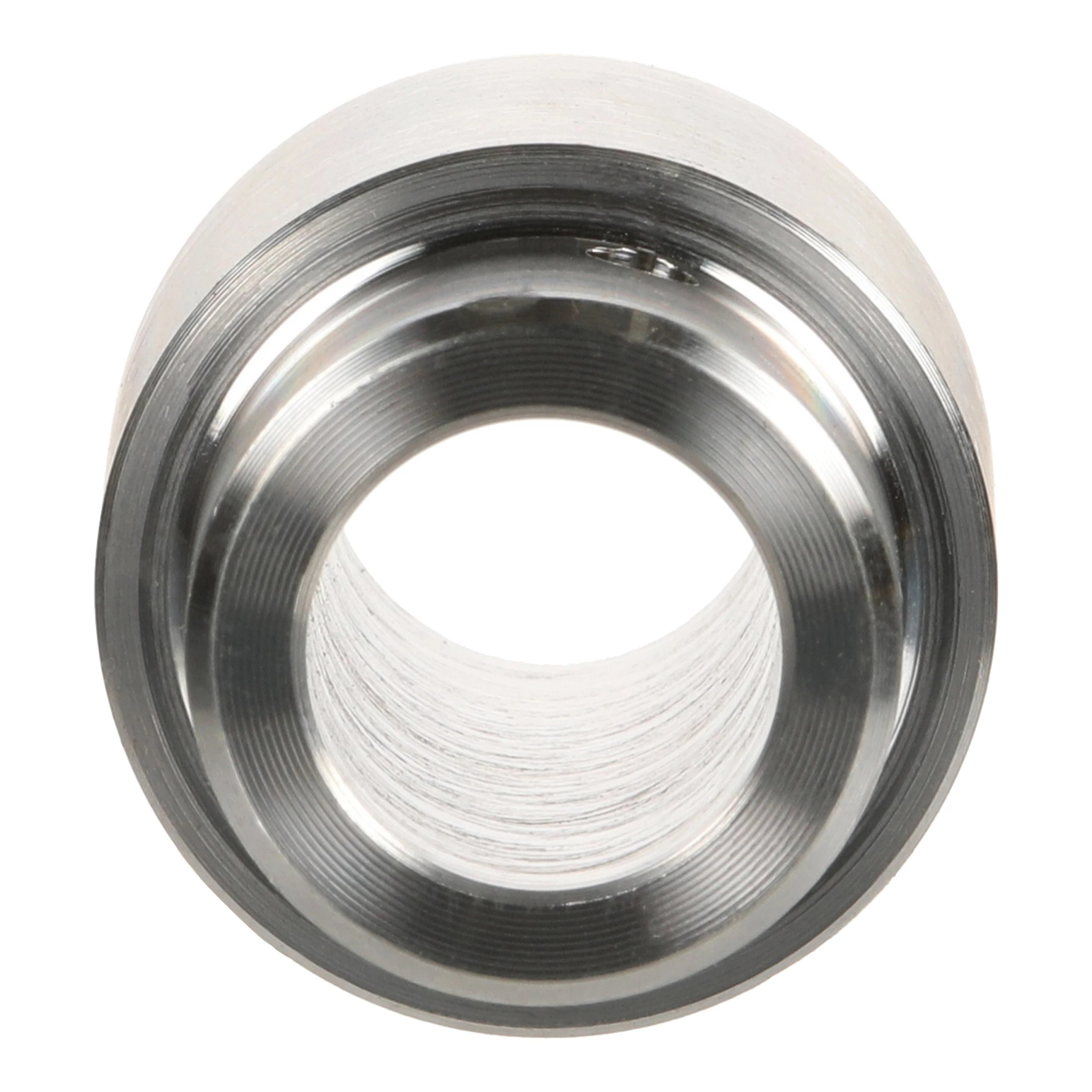 BUSHING | NEWHOLLANDAG | EU | EN