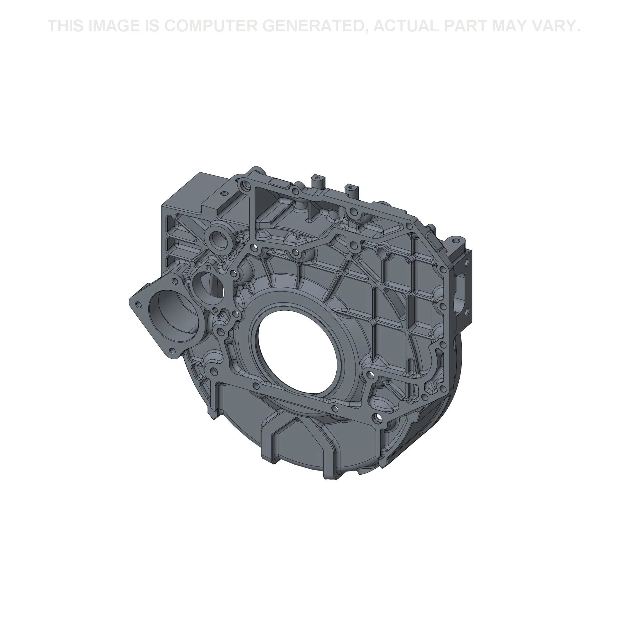 COVER | FLEXICOIL | CA | EN