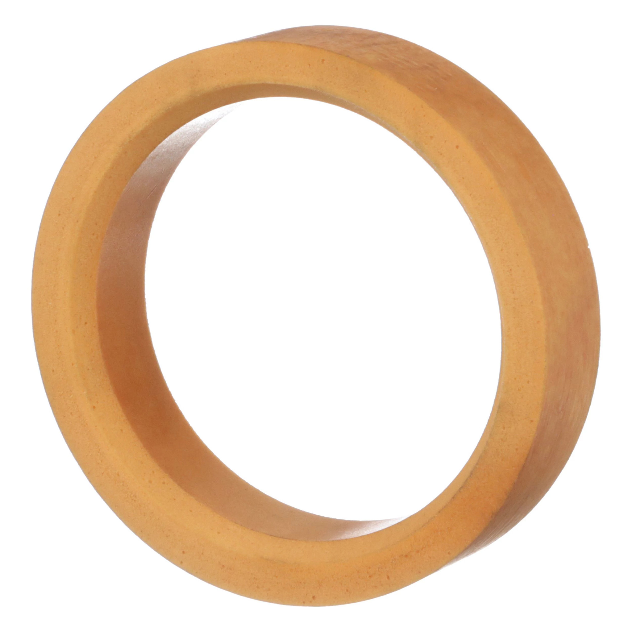 Sealing Ring | CASECE | US | EN