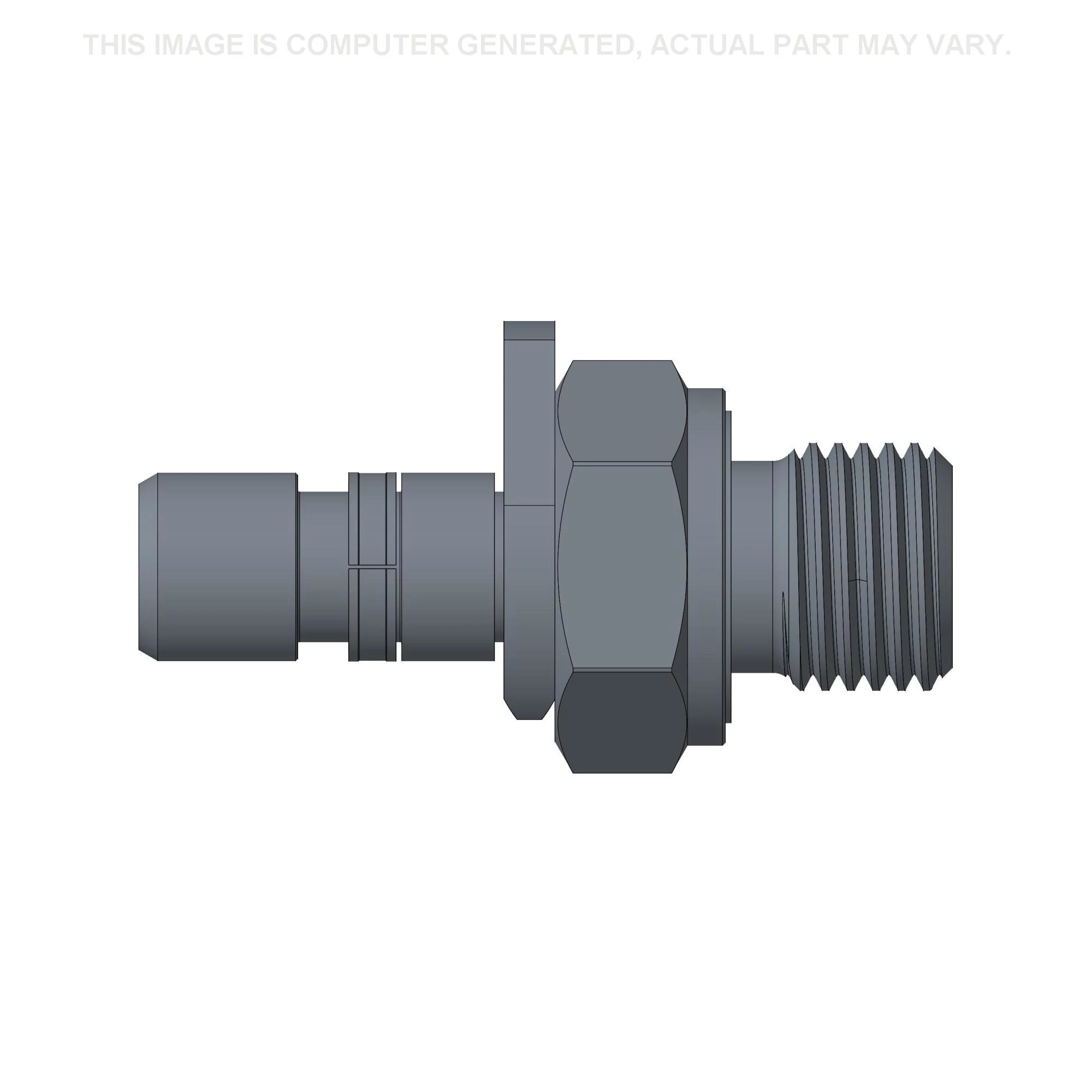 RACCORD | NEWHOLLANDAG | FR | FR