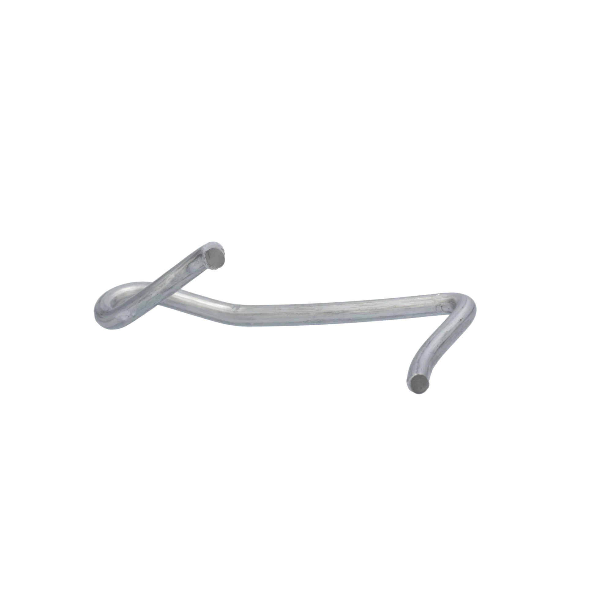 SPRING | NEWHOLLANDAG | IE | EN