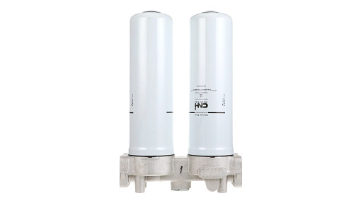 FILTER, HYDRAULISCHE | NEWHOLLANDCE | EU | IT