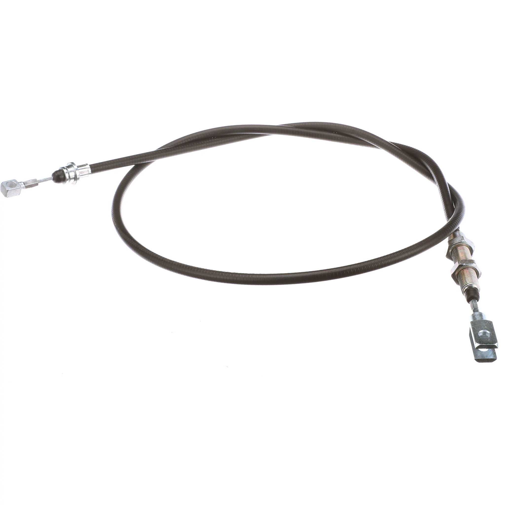 CABLE | NEWHOLLANDAG | FR | FR