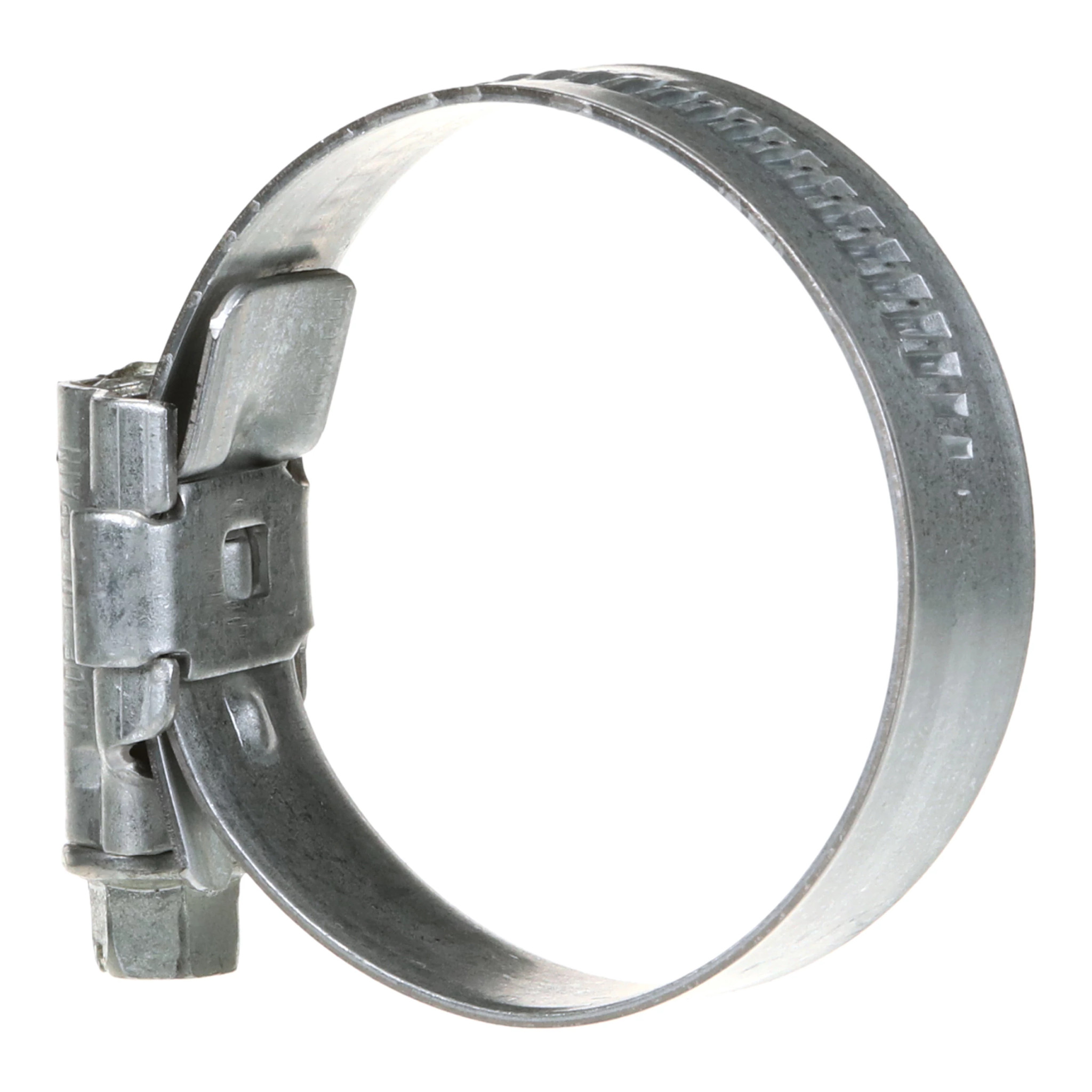 CLAMP | NEWHOLLANDAG | US | EN