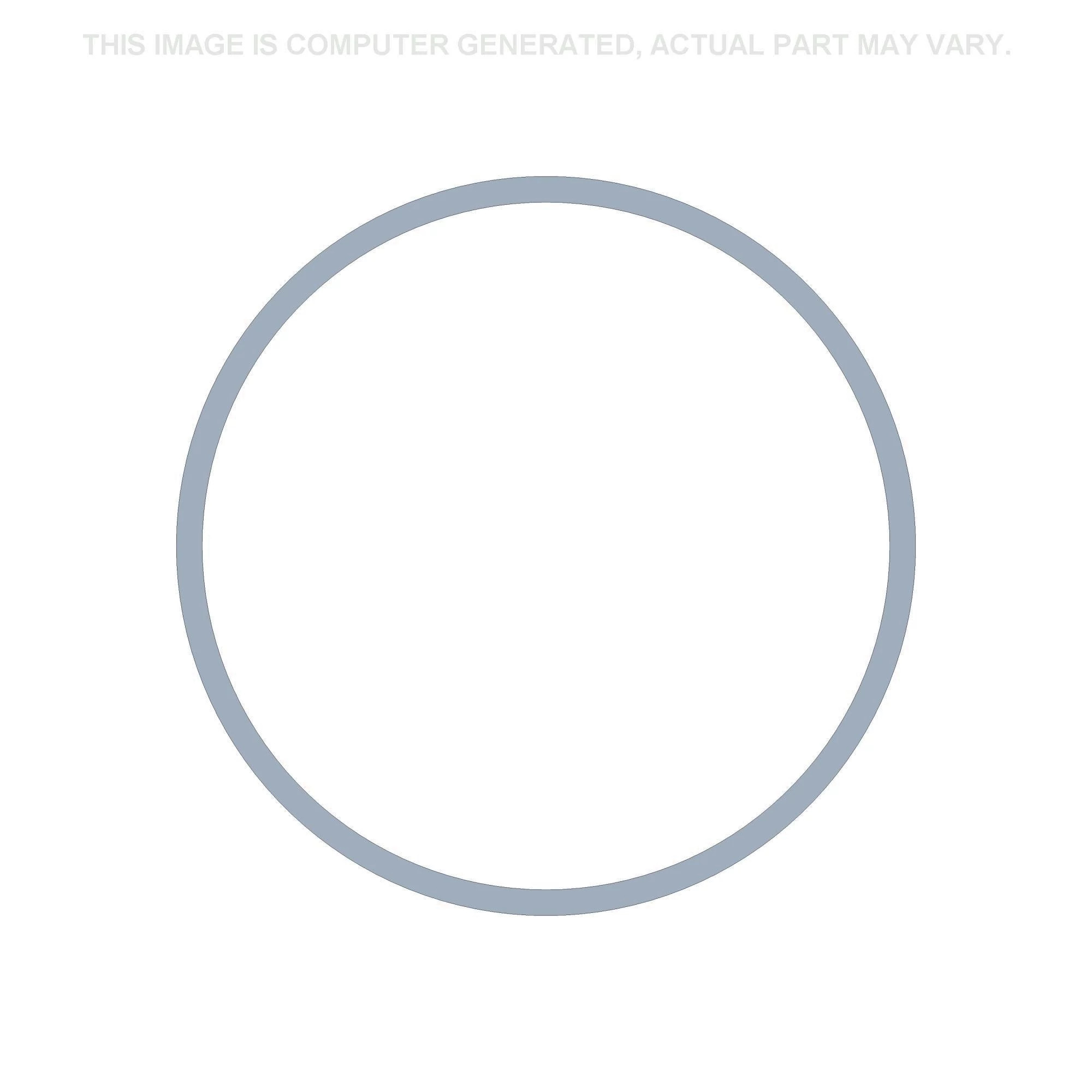 SHIM | NEWHOLLANDAG | AU | EN