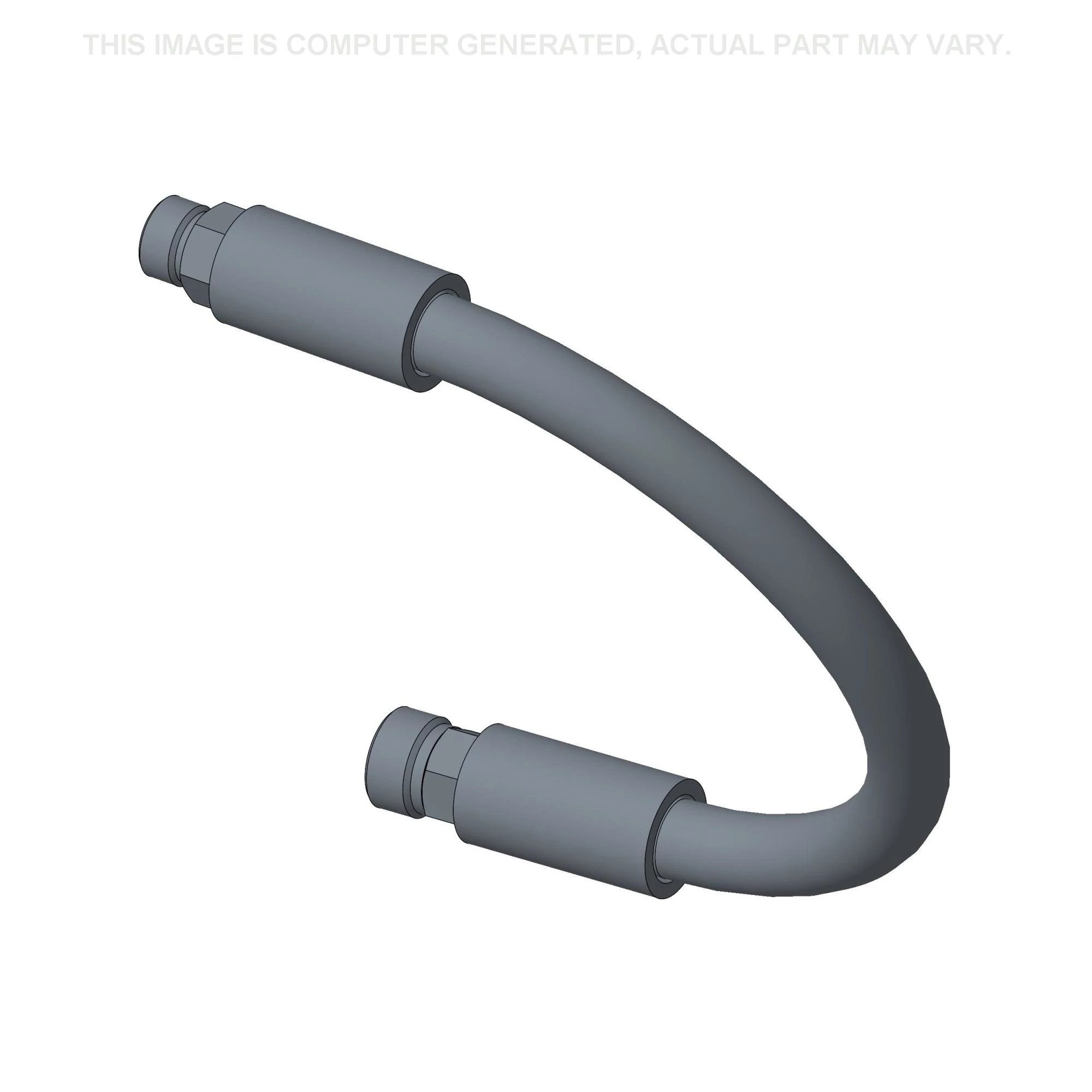 HOSE | DEFAULT | IE | EN