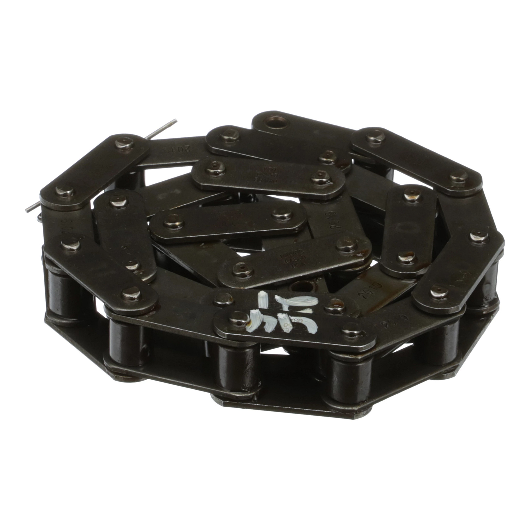 CHAIN | NEWHOLLANDAG | AU | EN