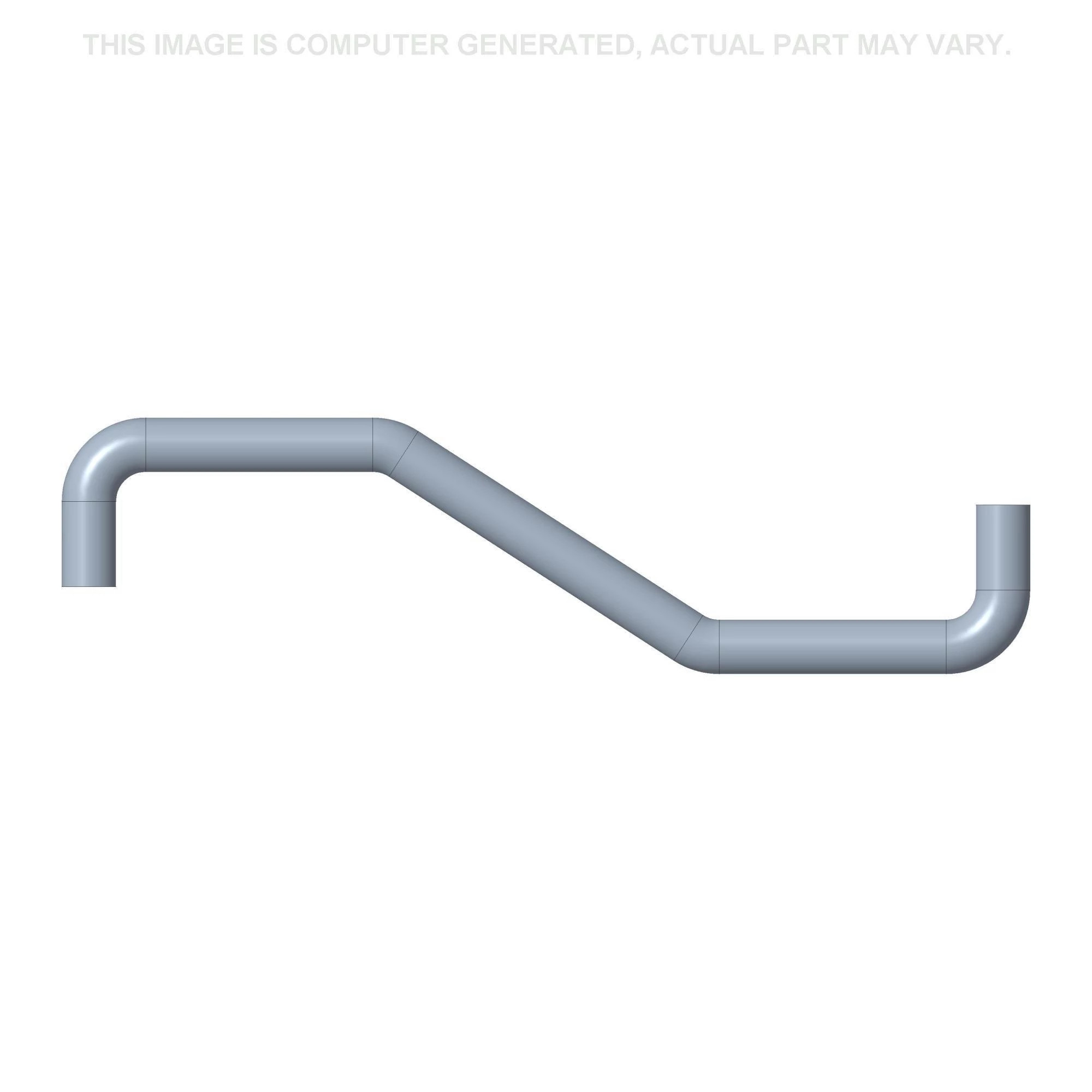 LINK | CASECE | CA | EN