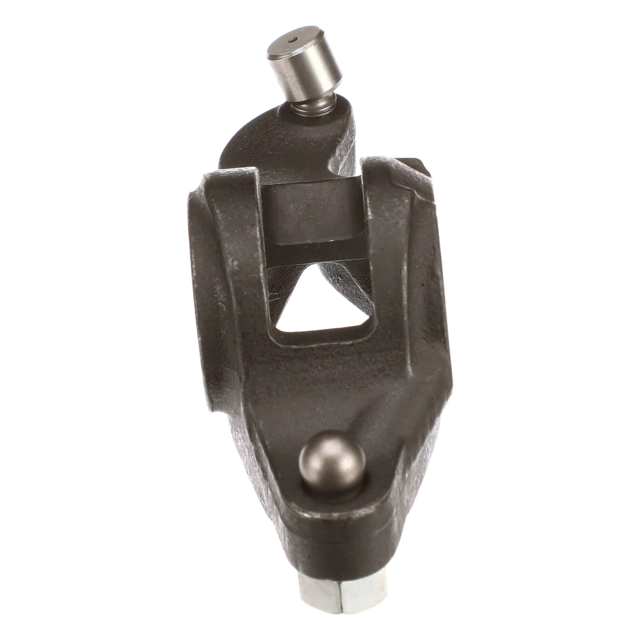 ROCKER ARM | DEFAULT | GB | EN