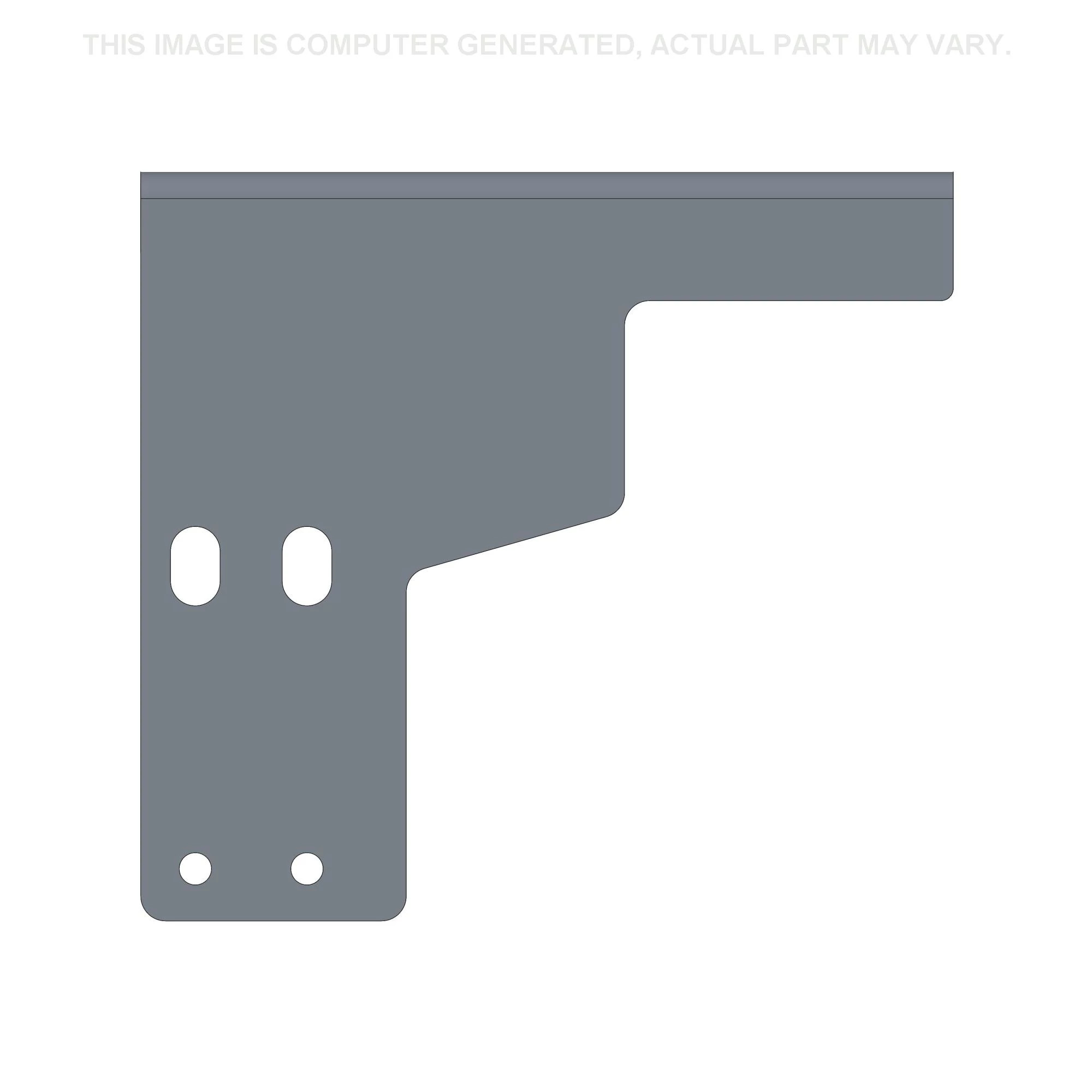 SOPORTE | NEWHOLLANDAG | EU | FR