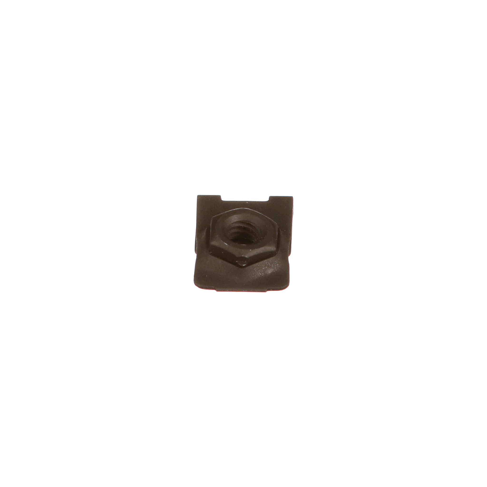SPRING NUT | DEFAULT | AMEA | EN