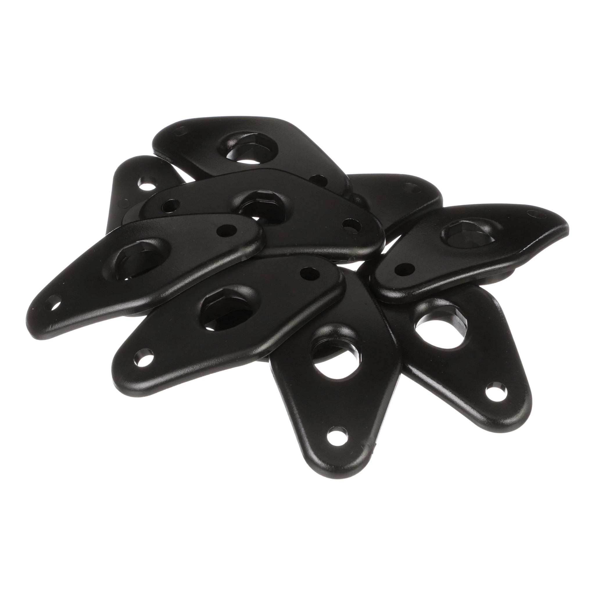 FÜHRUNG | NEWHOLLANDAG | DE | DE