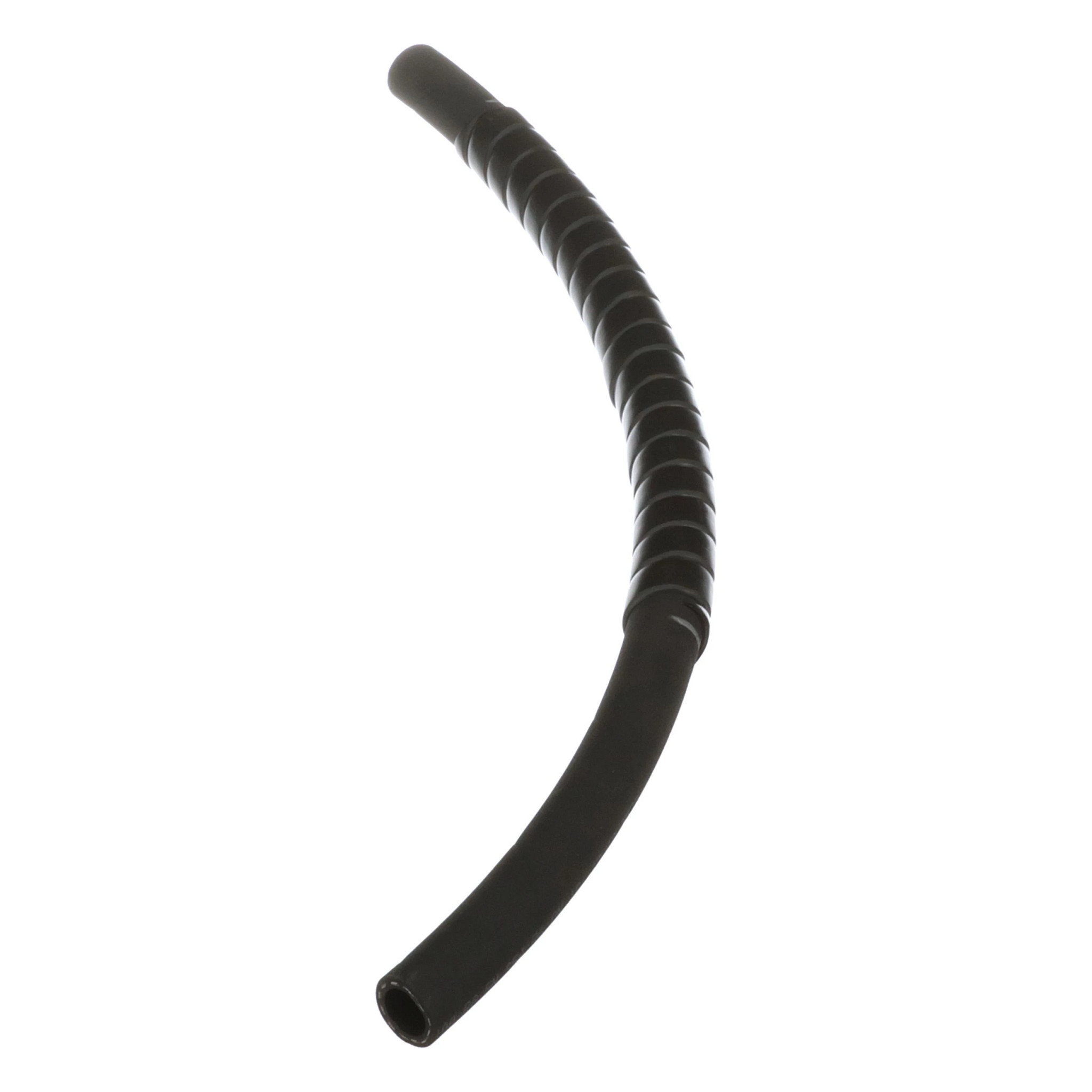 HOSE | NEWHOLLANDCE | US | EN