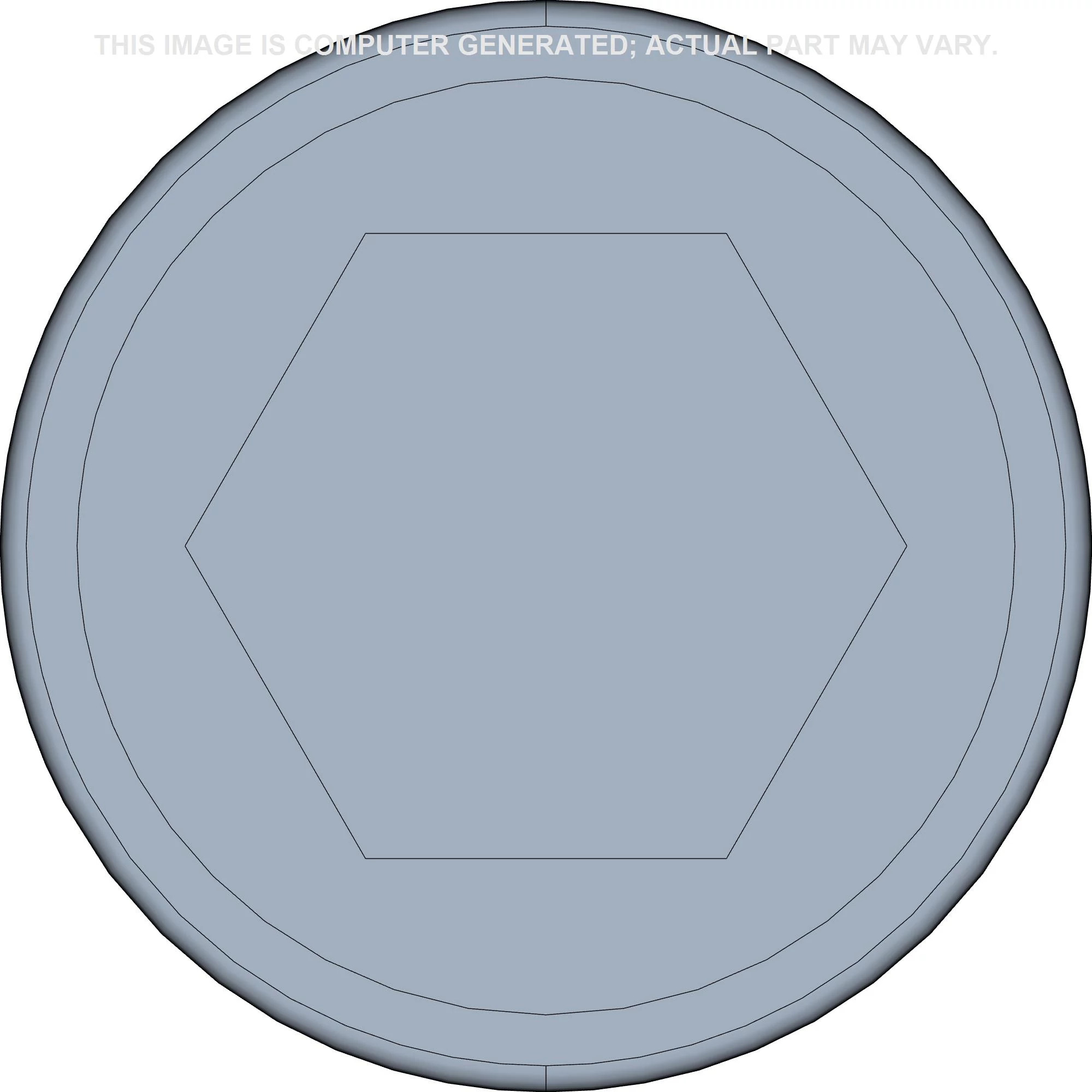 SPINDLE | CASECE | SA | EN